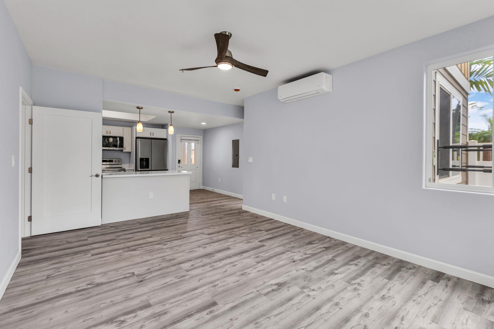 Hoonanea at Lahaina condo # 118, Lahaina, Hawaii - photo 9 of 45