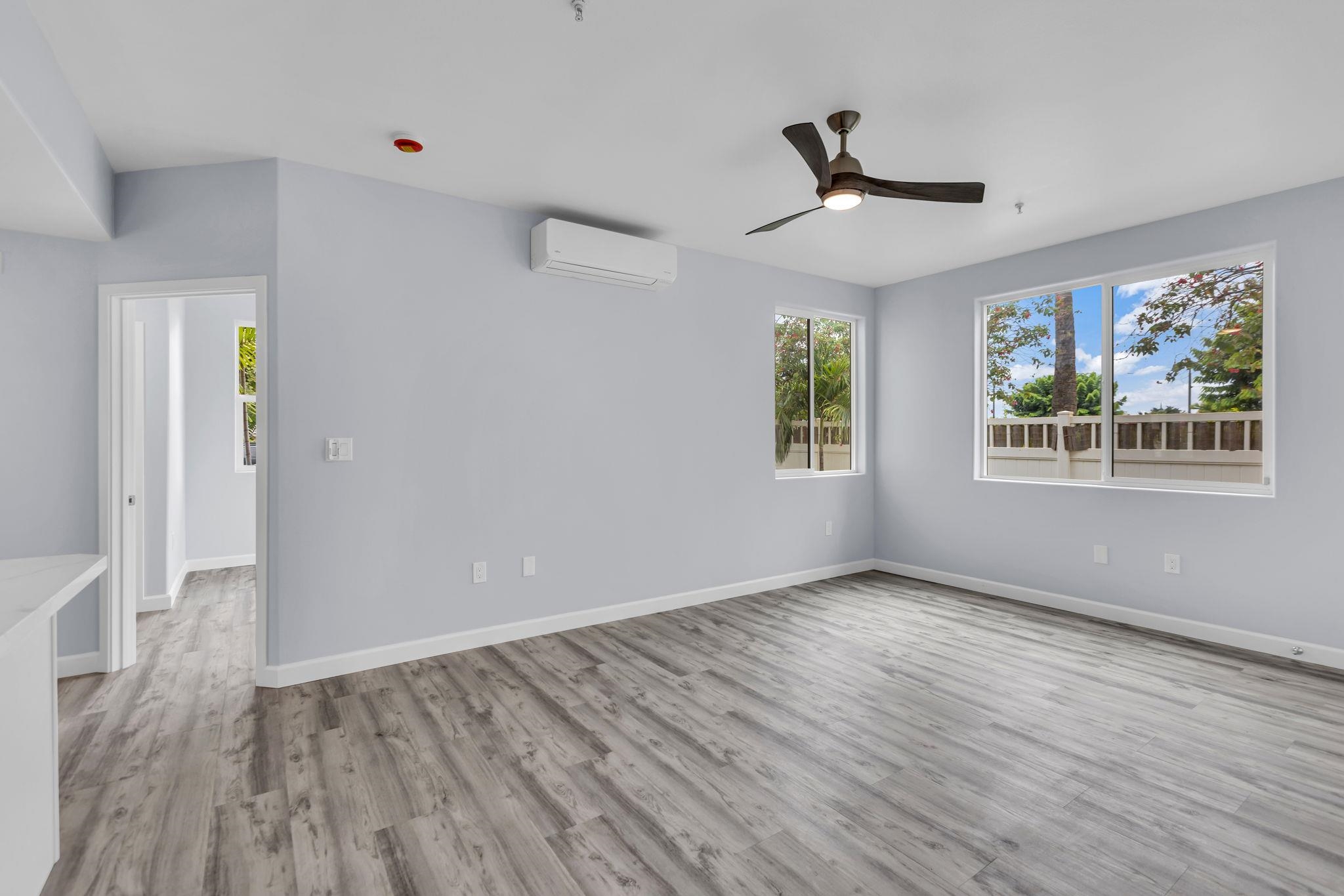 Hoonanea at Lahaina condo # 118, Lahaina, Hawaii - photo 10 of 45