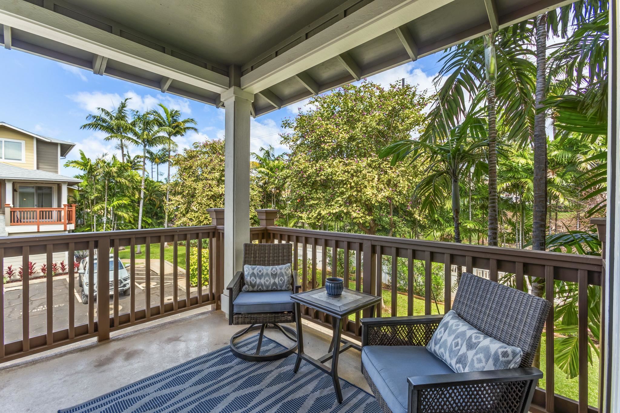 Hoonanea at Lahaina condo # 220, Lahaina, Hawaii - photo 12 of 34