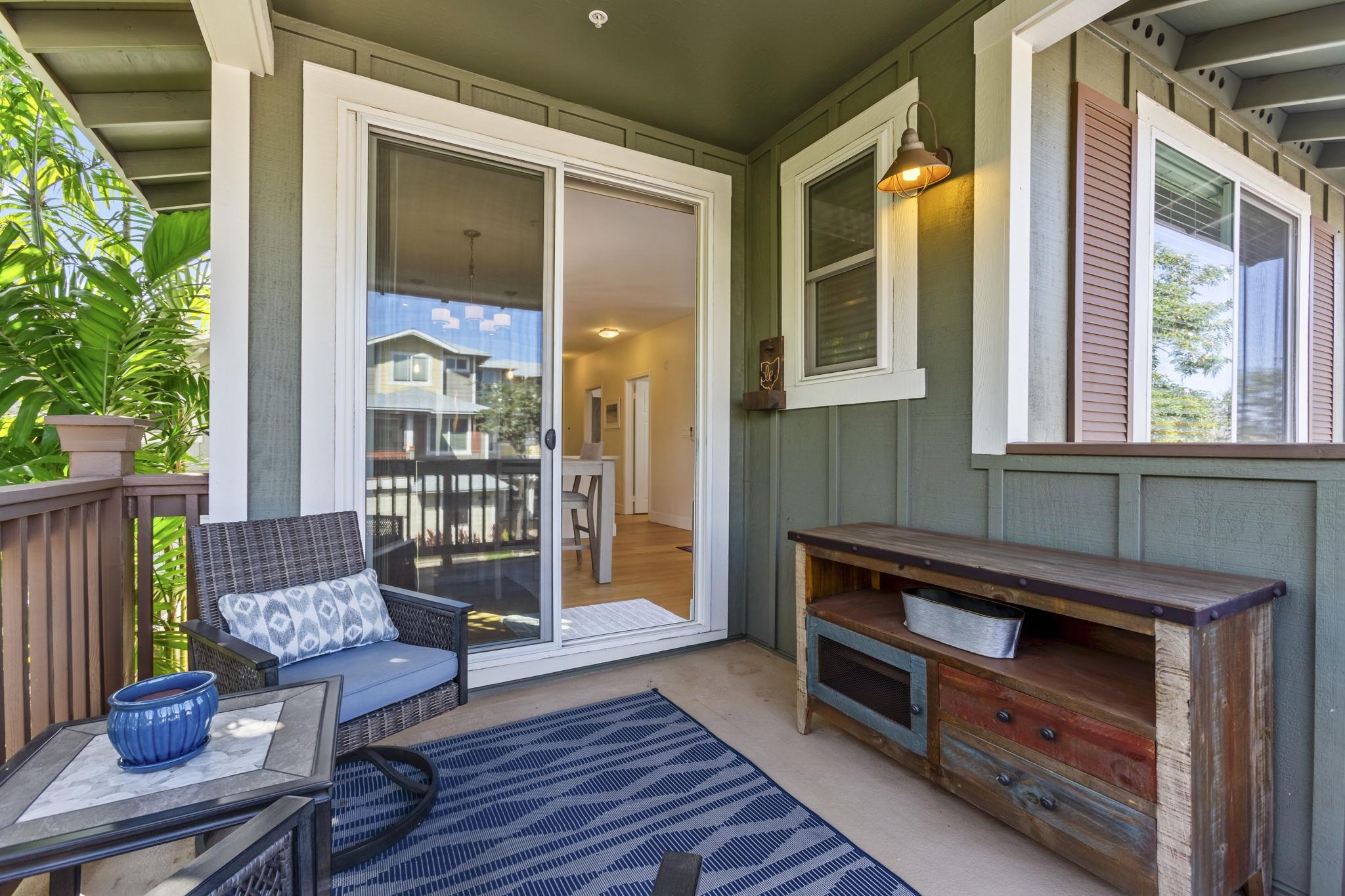 Hoonanea at Lahaina condo # 220, Lahaina, Hawaii - photo 14 of 34