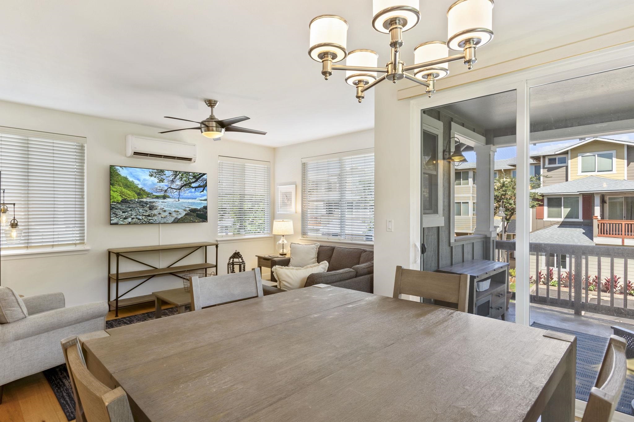 Hoonanea at Lahaina condo # 220, Lahaina, Hawaii - photo 15 of 34