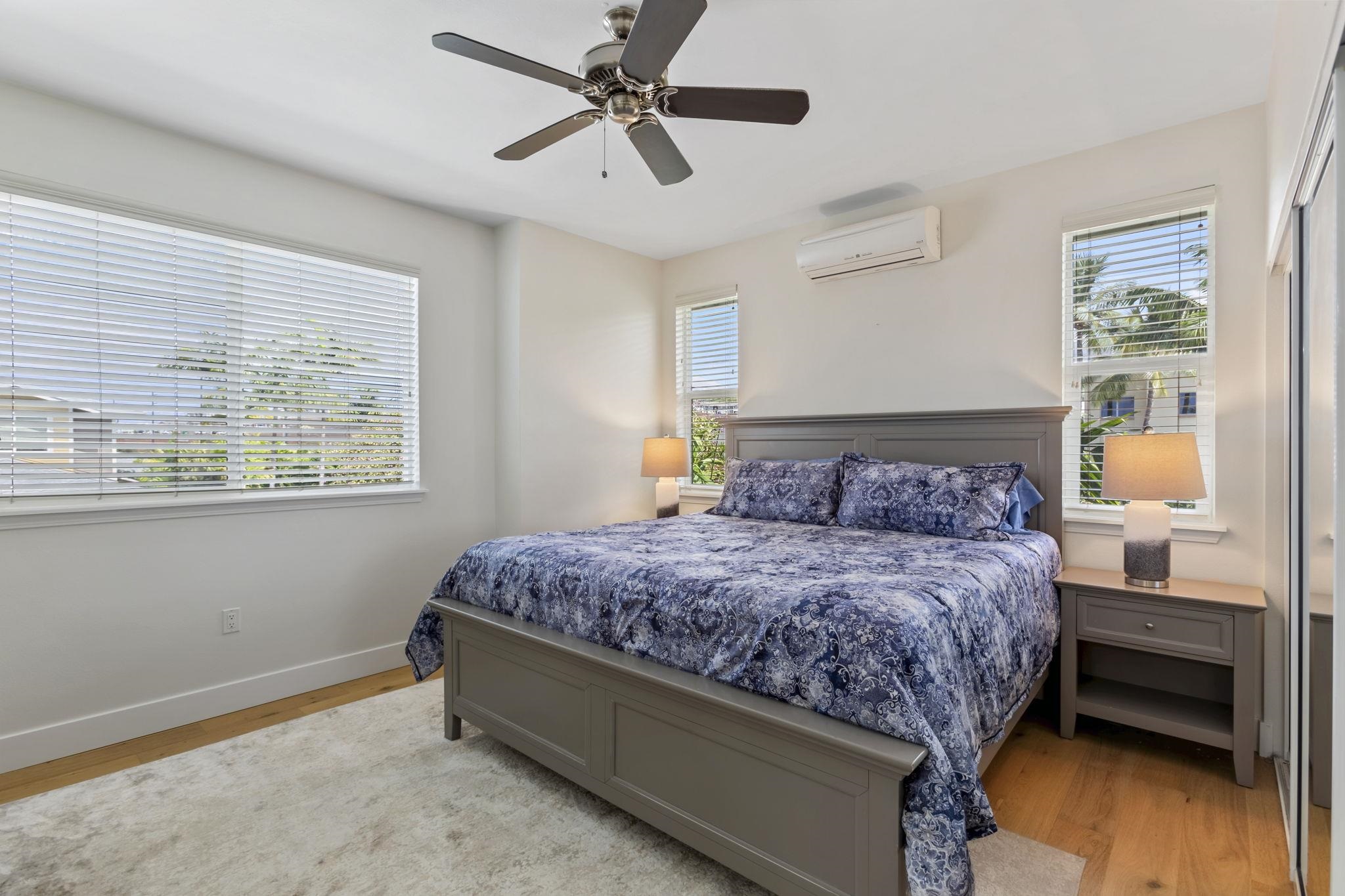 Hoonanea at Lahaina condo # 220, Lahaina, Hawaii - photo 17 of 34