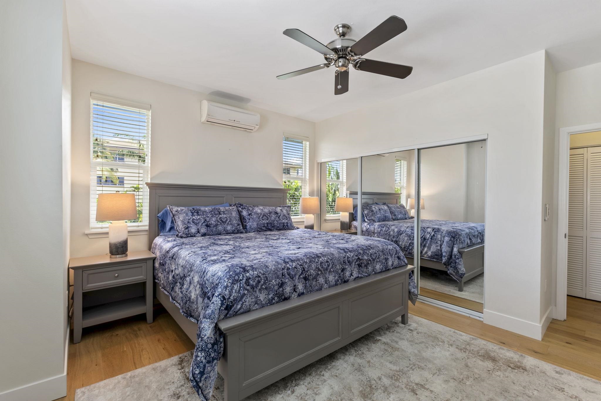 Hoonanea at Lahaina condo # 220, Lahaina, Hawaii - photo 18 of 34