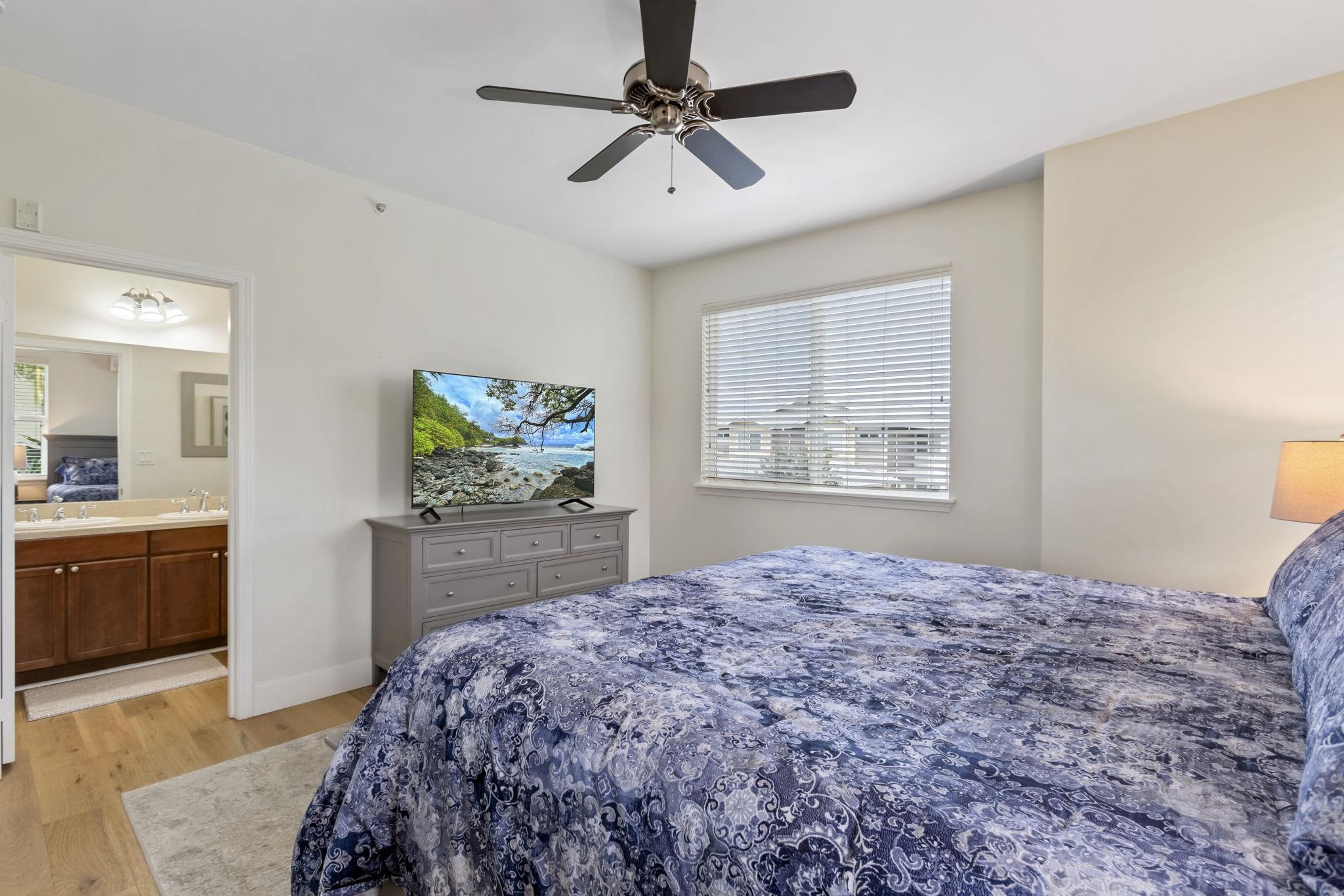 Hoonanea at Lahaina condo # 220, Lahaina, Hawaii - photo 19 of 34