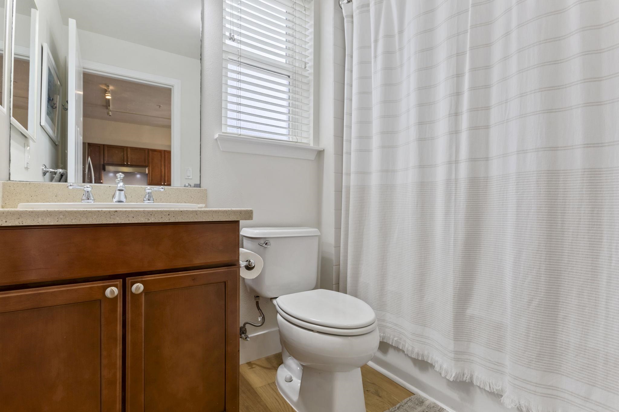 Hoonanea at Lahaina condo # 220, Lahaina, Hawaii - photo 26 of 34