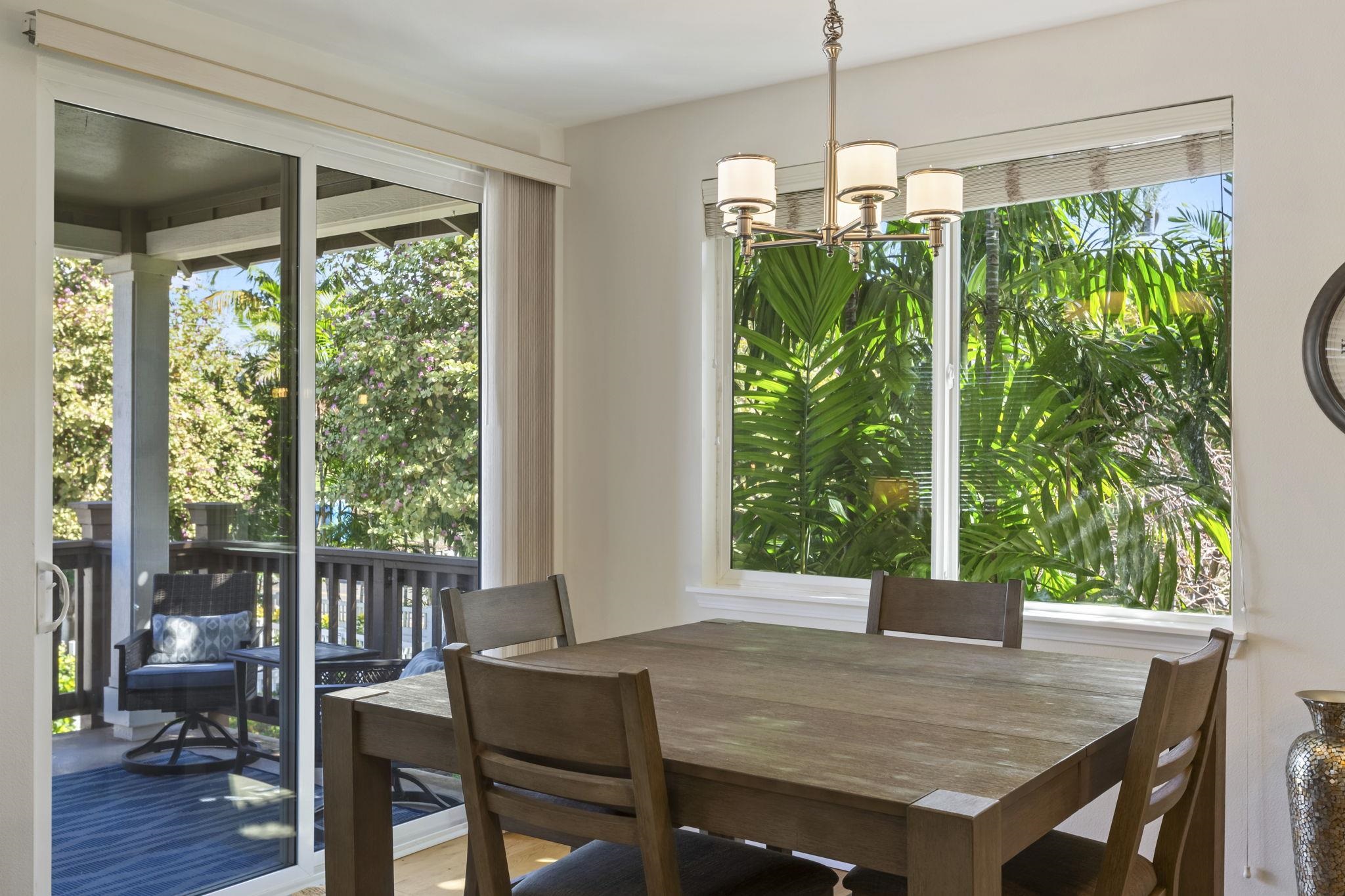 Hoonanea at Lahaina condo # 220, Lahaina, Hawaii - photo 4 of 34