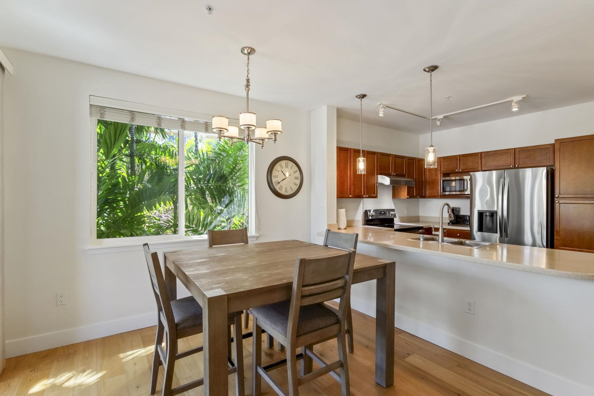 Hoonanea at Lahaina condo # 220, Lahaina, Hawaii - photo 8 of 34