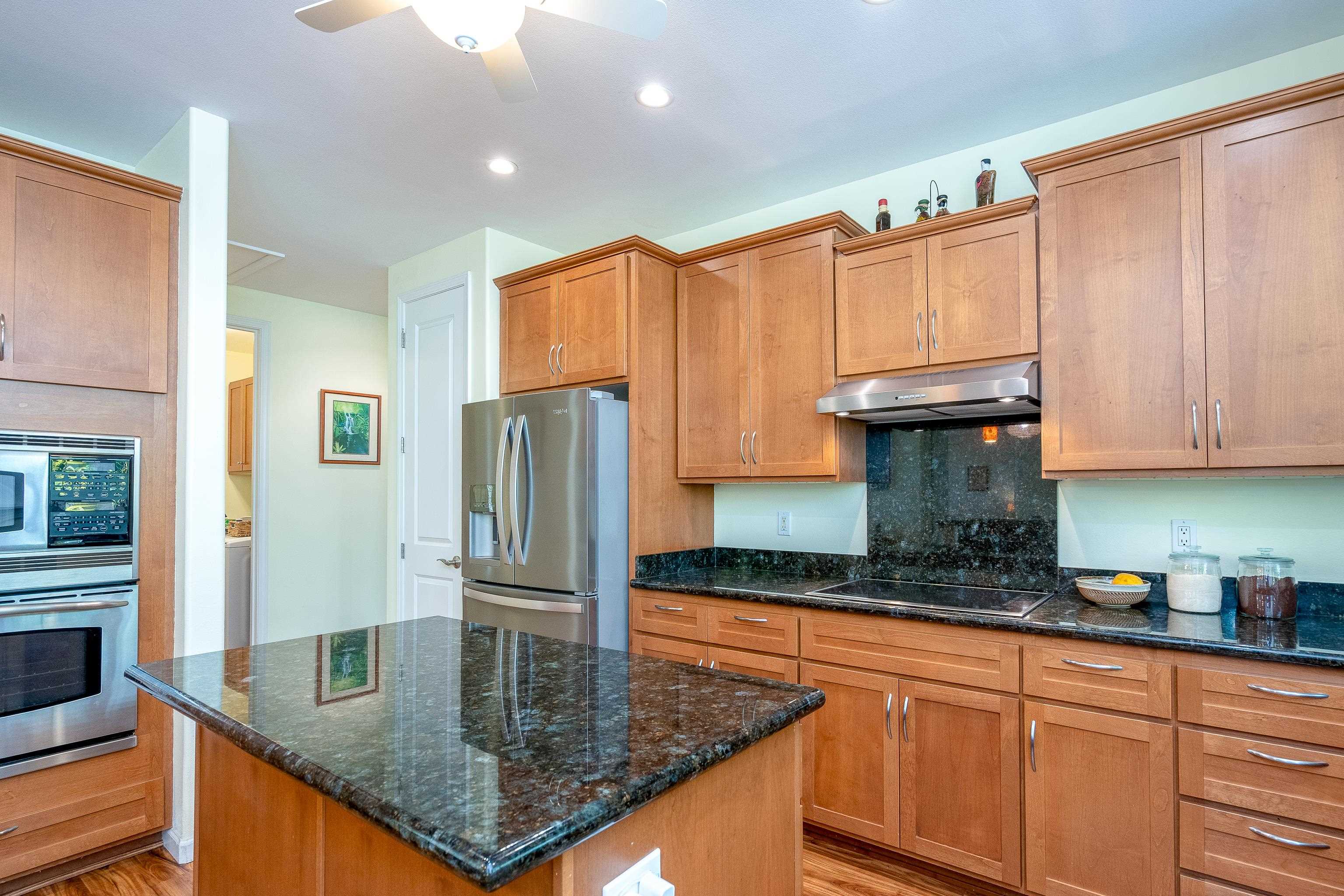 15  Laukahi St Moana Estates, Kihei home - photo 11 of 49