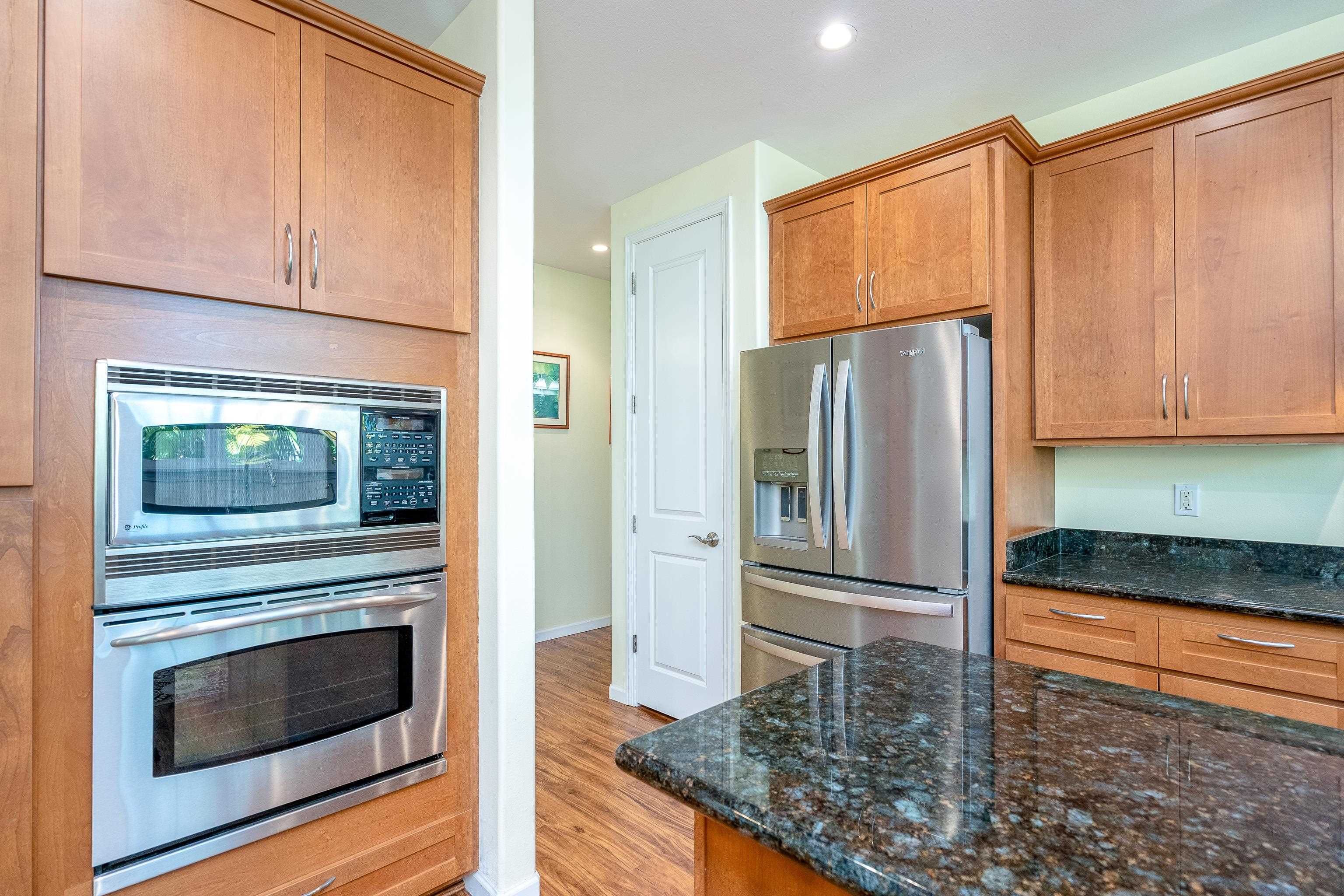 15  Laukahi St Moana Estates, Kihei home - photo 13 of 49