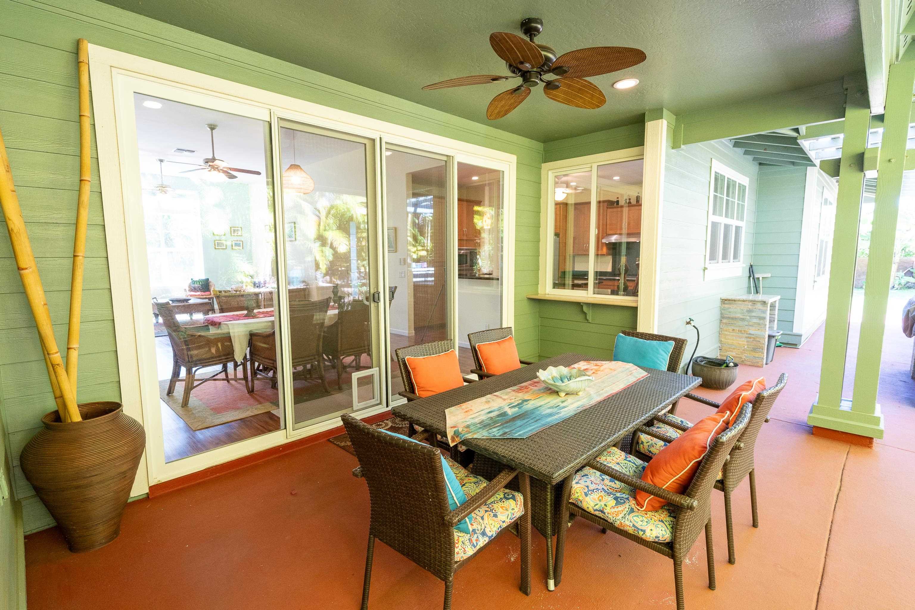 15  Laukahi St Moana Estates, Kihei home - photo 14 of 50