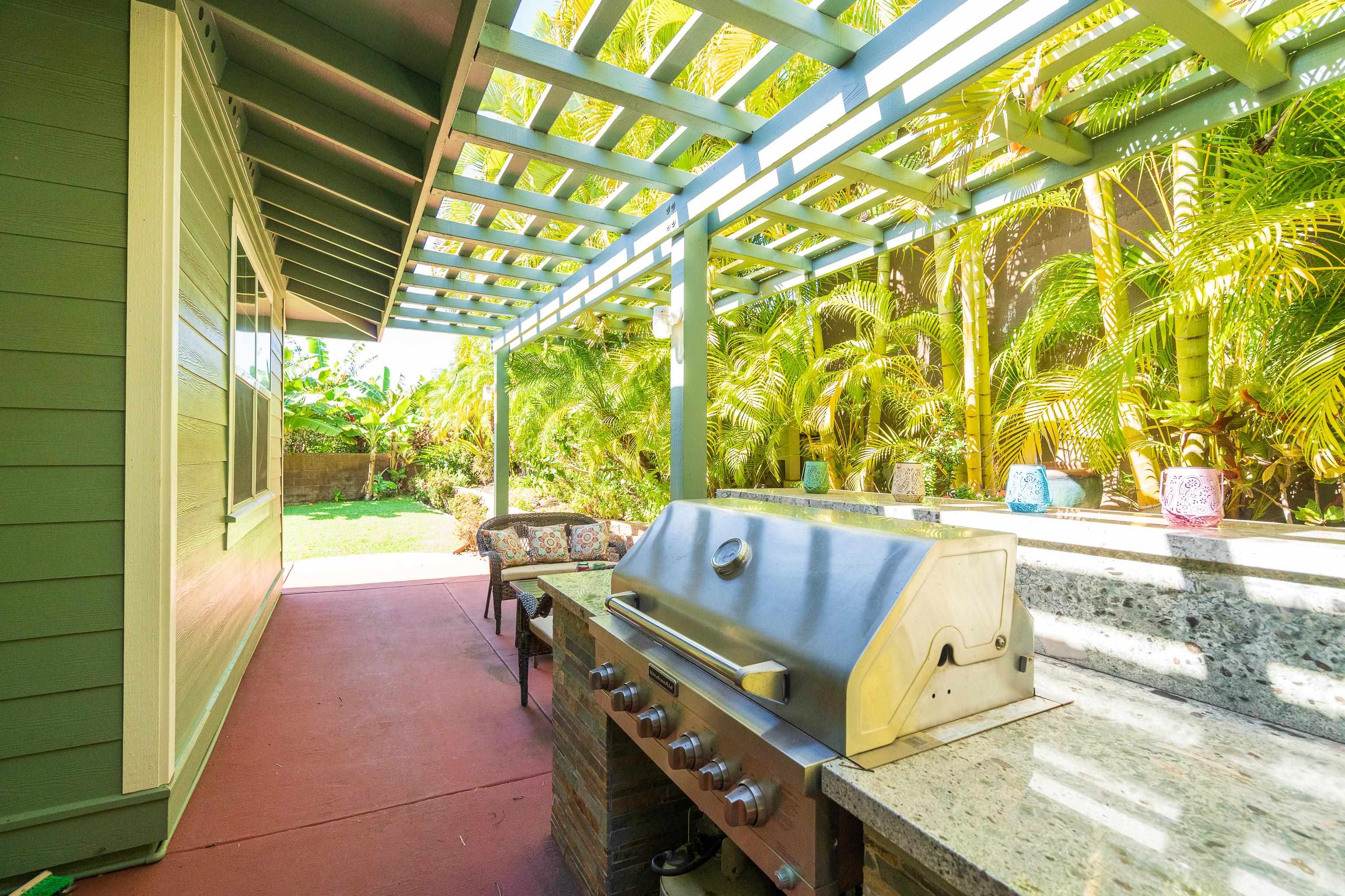 15  Laukahi St Moana Estates, Kihei home - photo 15 of 50