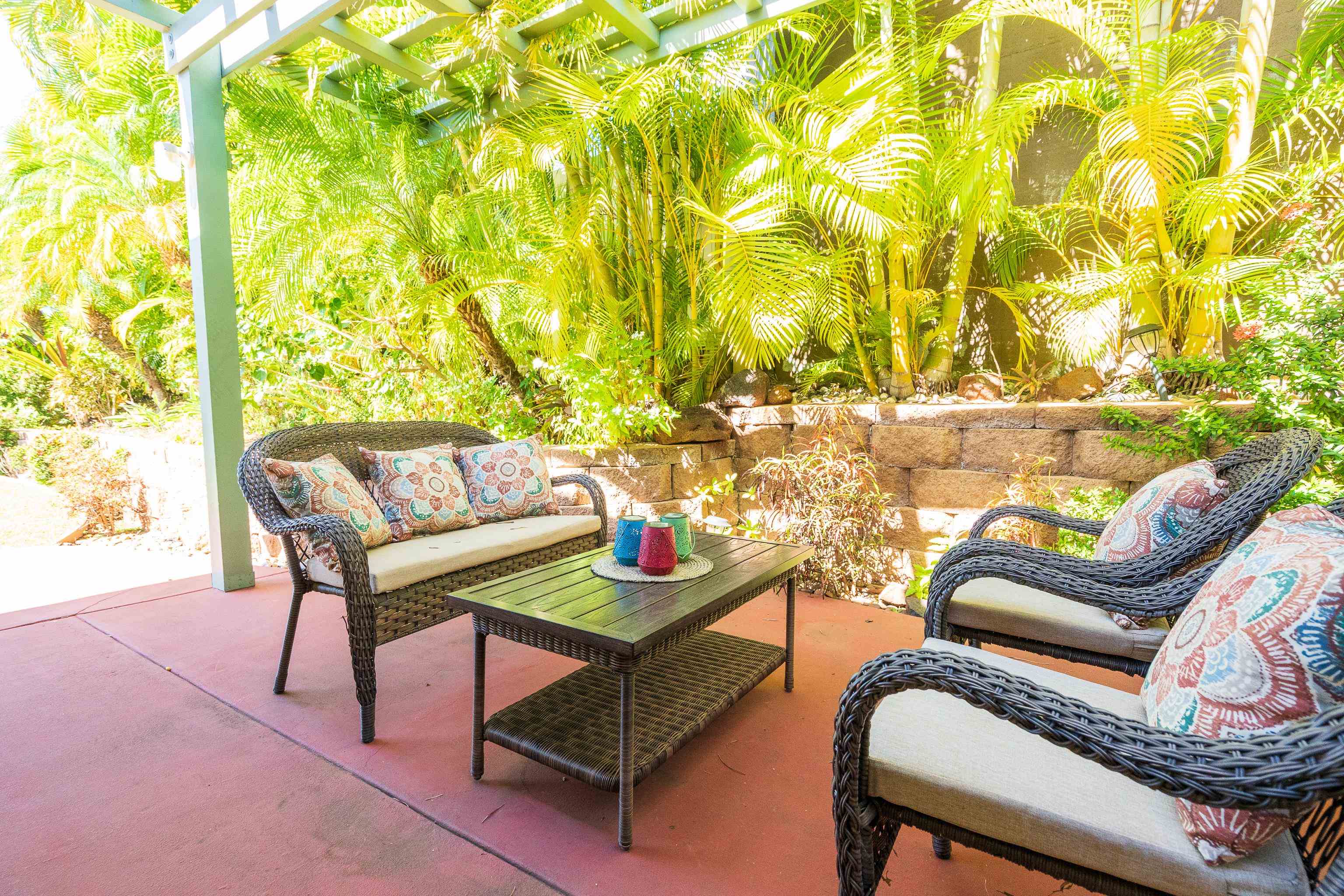 15  Laukahi St Moana Estates, Kihei home - photo 16 of 49