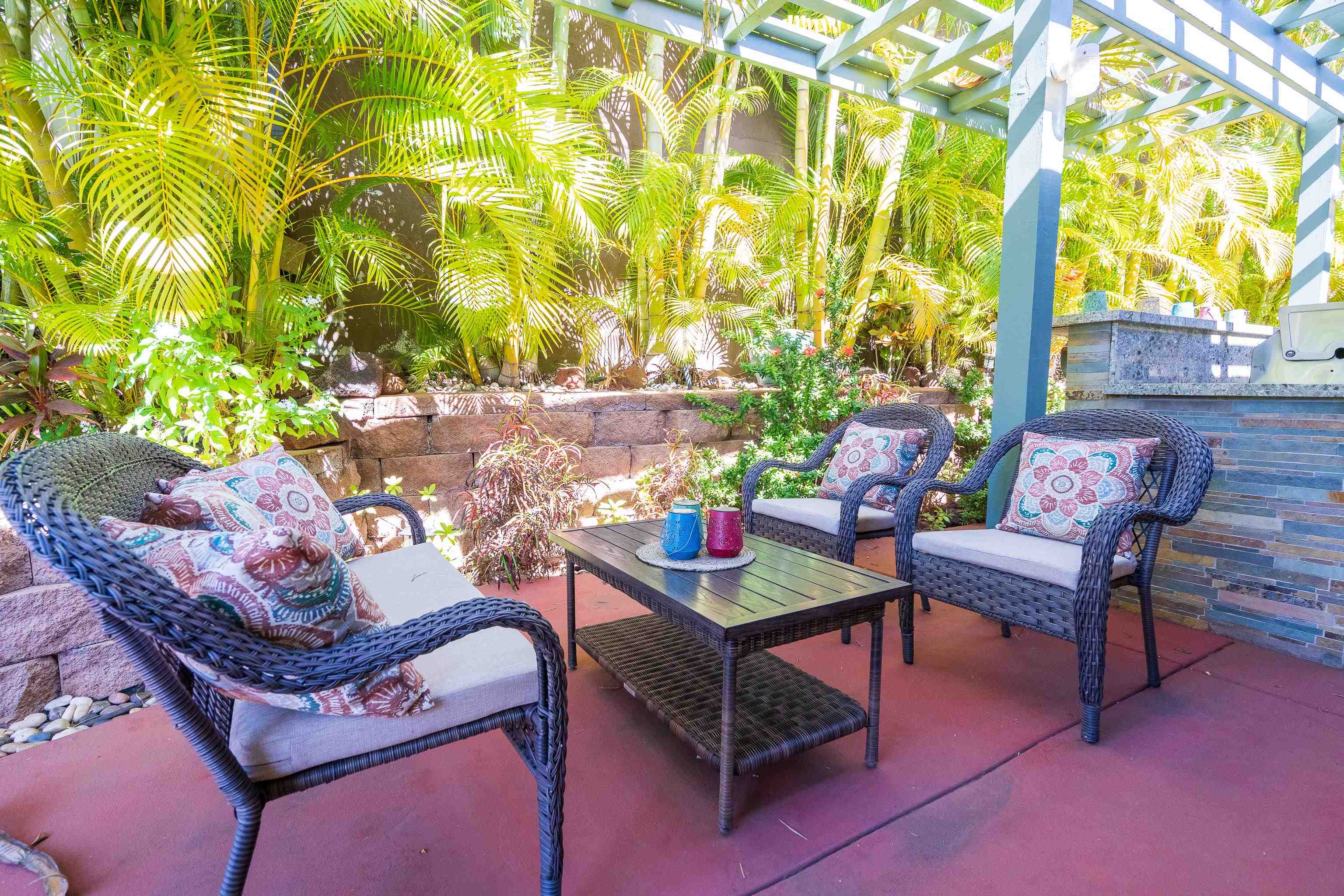 15  Laukahi St Moana Estates, Kihei home - photo 17 of 50