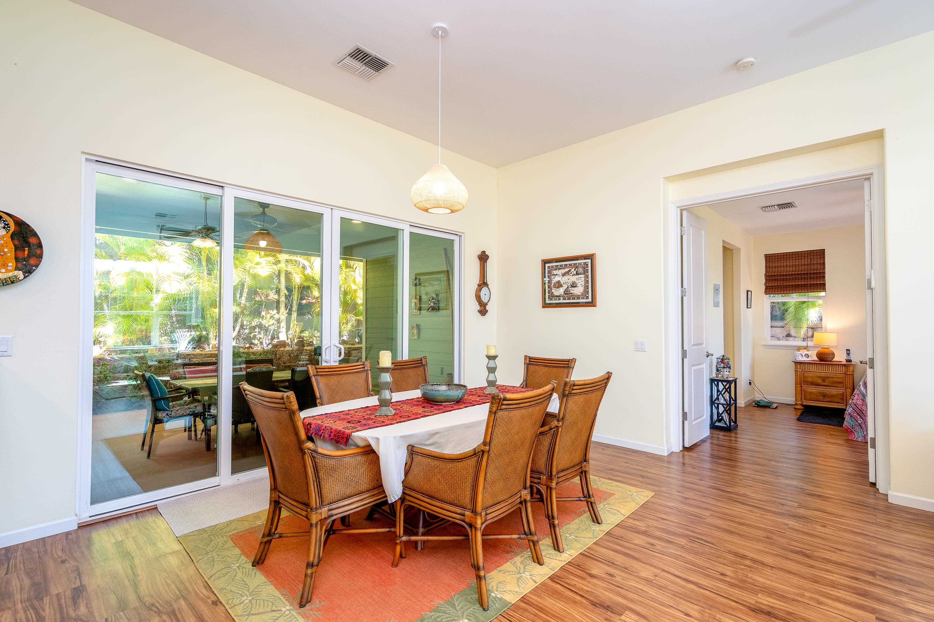 15  Laukahi St Moana Estates, Kihei home - photo 19 of 49