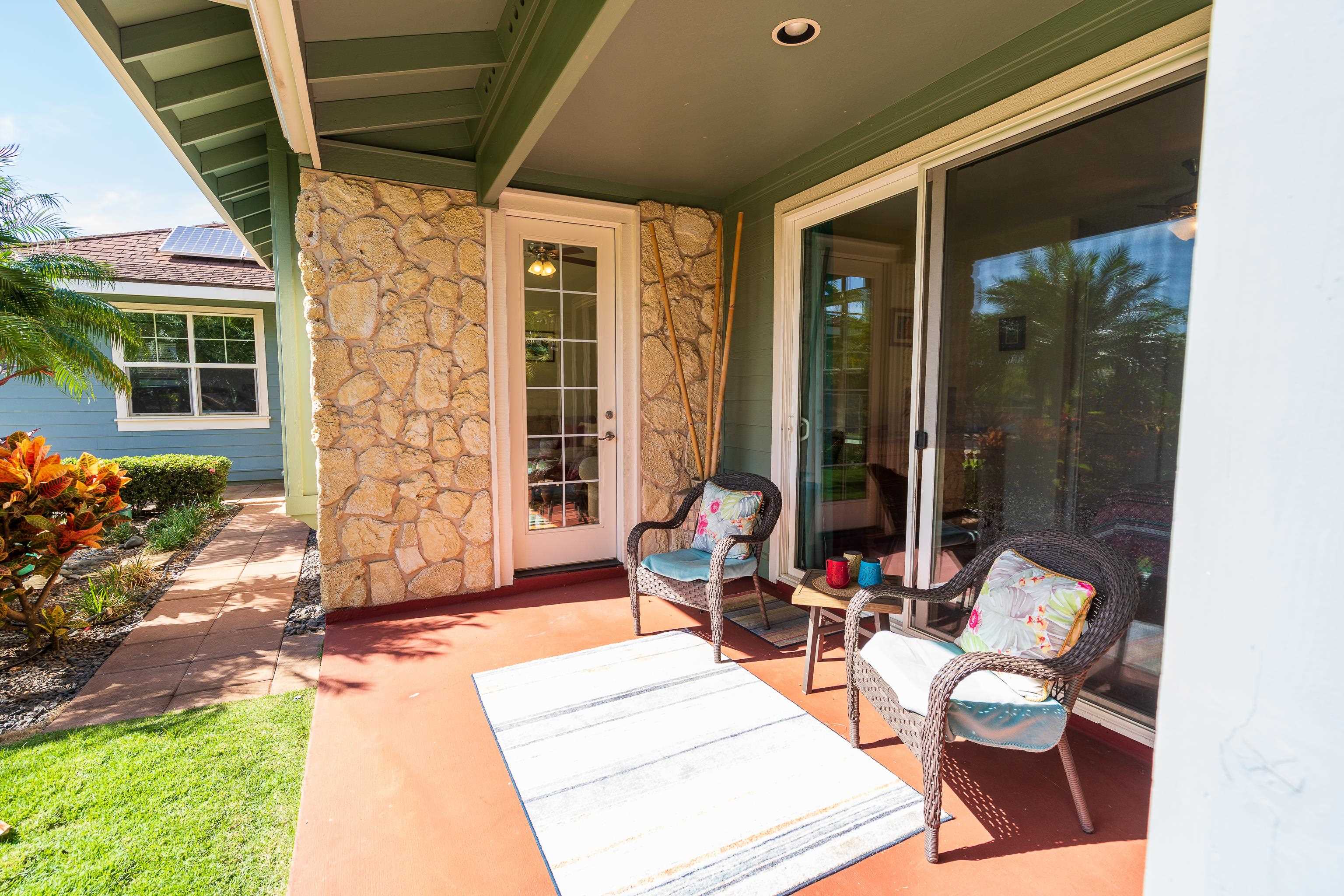 15  Laukahi St Moana Estates, Kihei home - photo 21 of 49