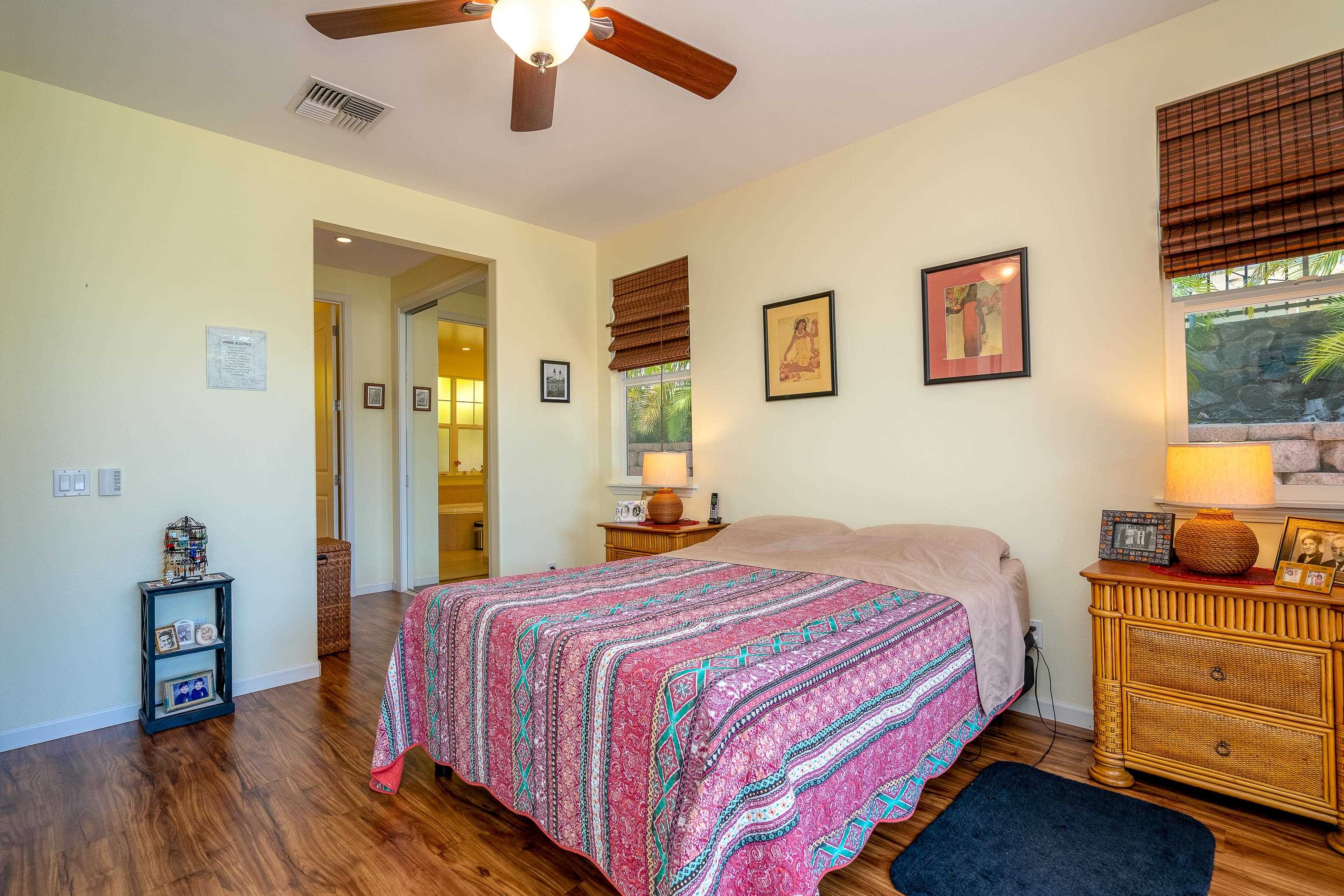 15  Laukahi St Moana Estates, Kihei home - photo 22 of 50