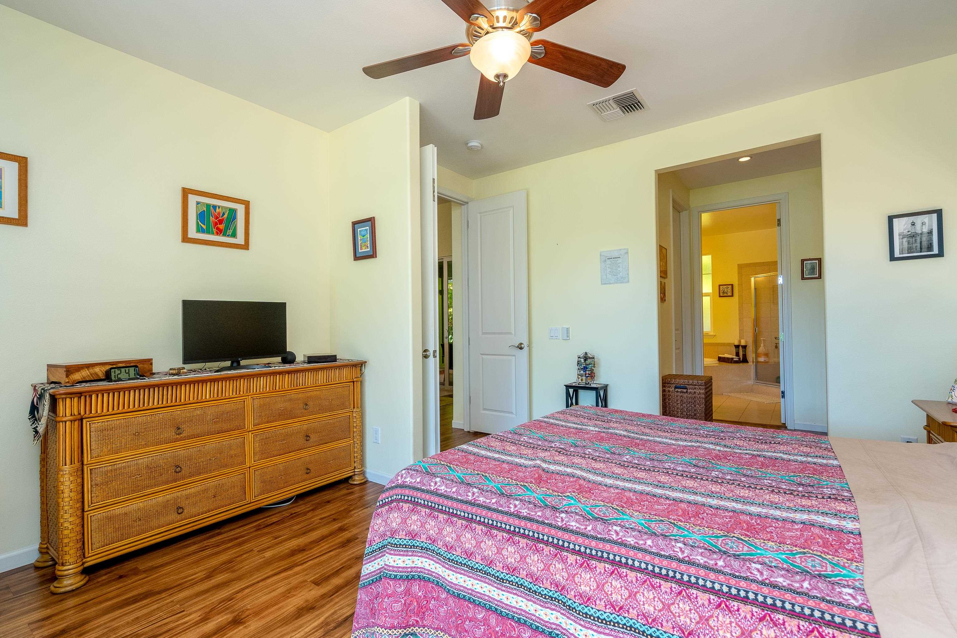 15  Laukahi St Moana Estates, Kihei home - photo 23 of 49