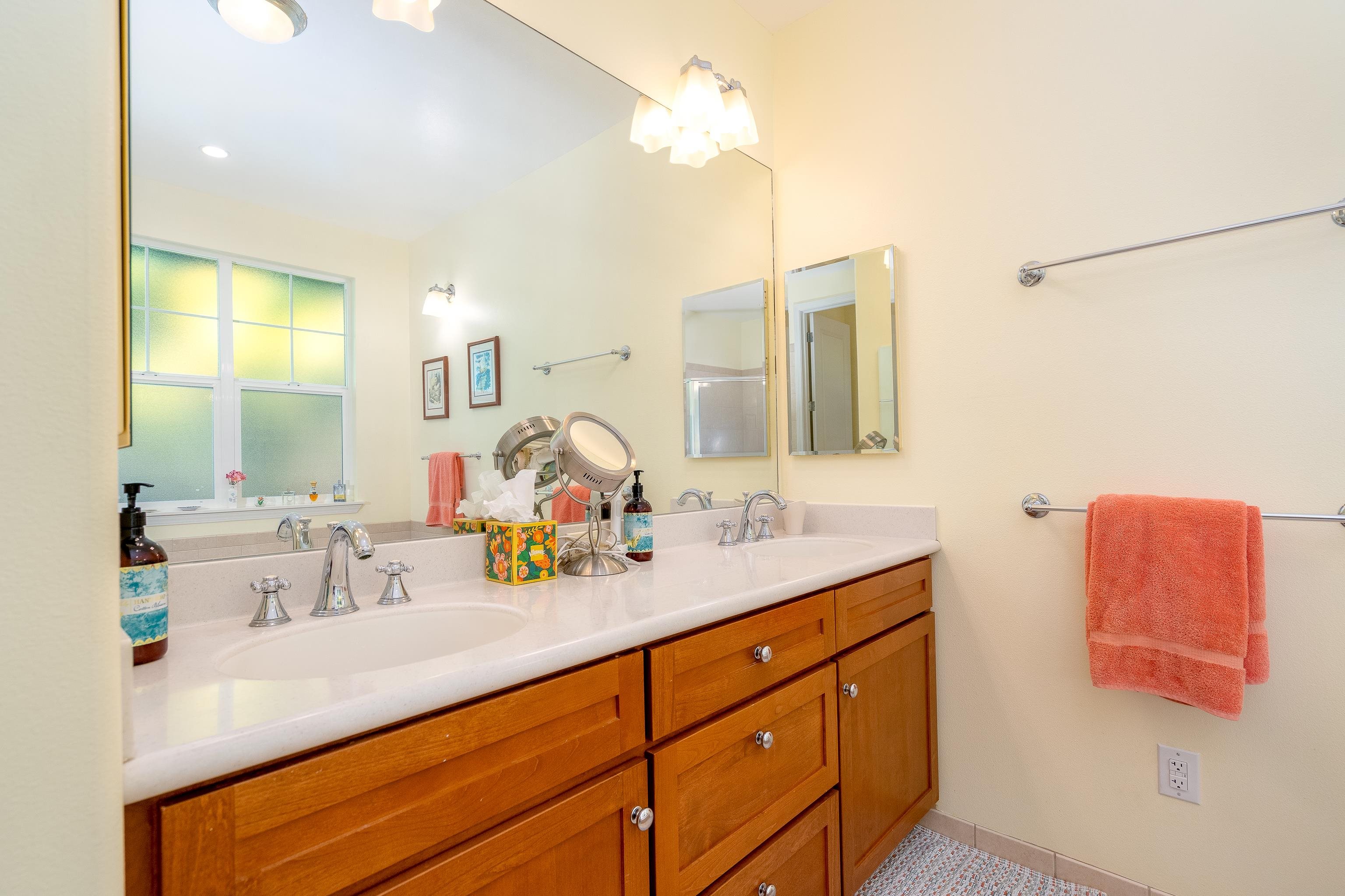 15  Laukahi St Moana Estates, Kihei home - photo 24 of 49