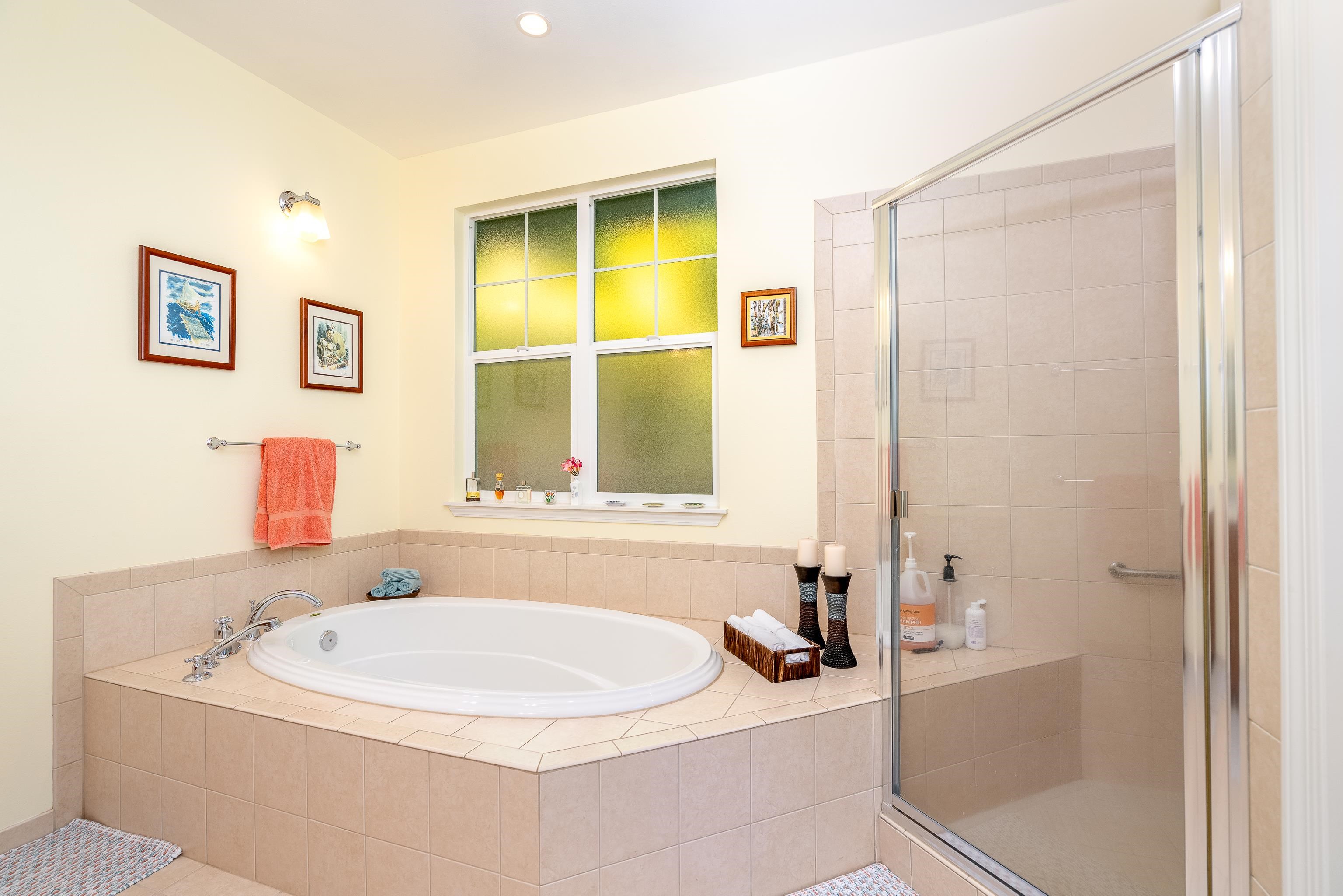 15  Laukahi St Moana Estates, Kihei home - photo 25 of 49