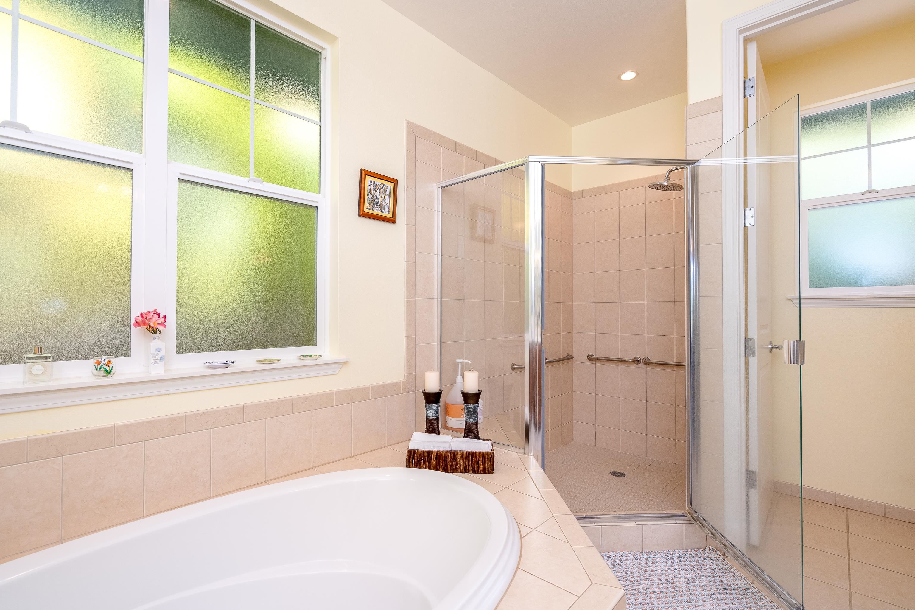 15  Laukahi St Moana Estates, Kihei home - photo 26 of 49