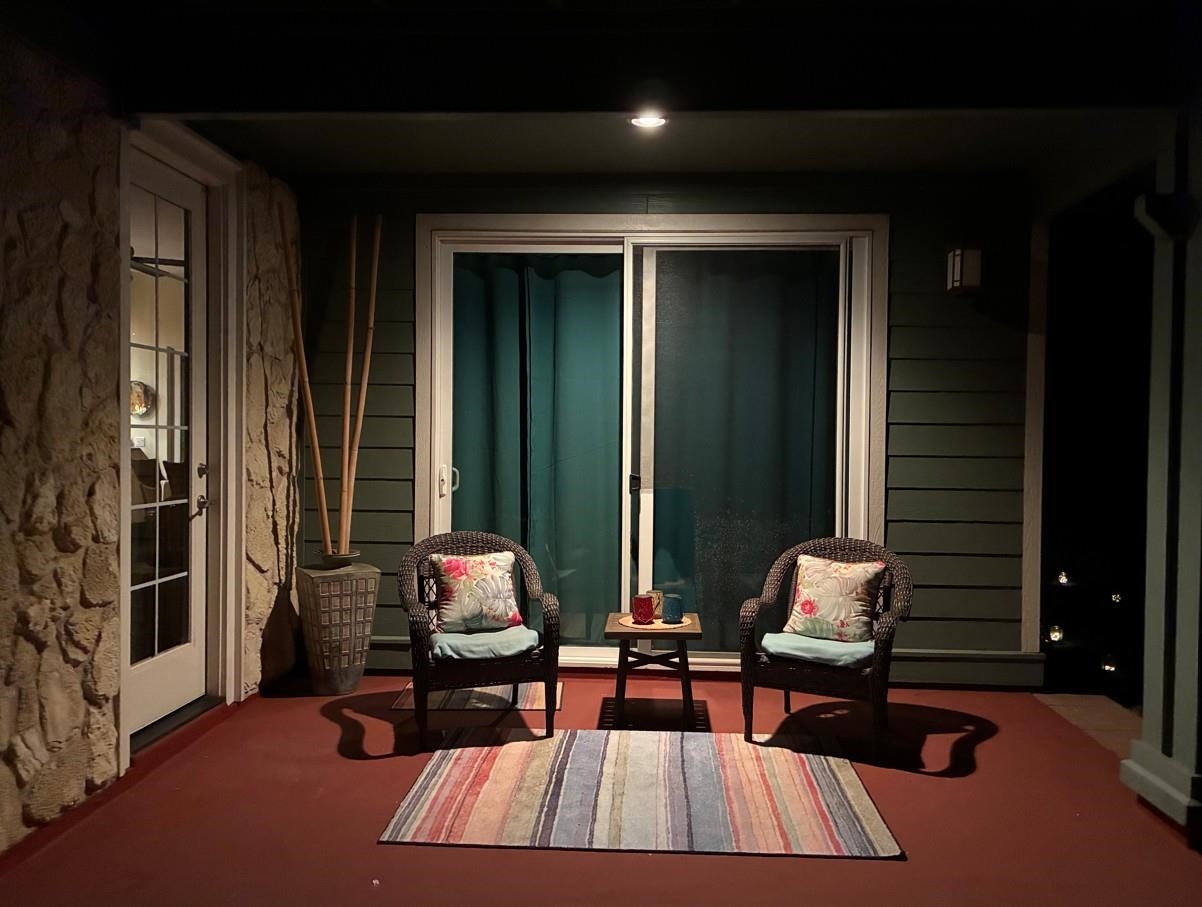 15  Laukahi St Moana Estates, Kihei home - photo 27 of 49