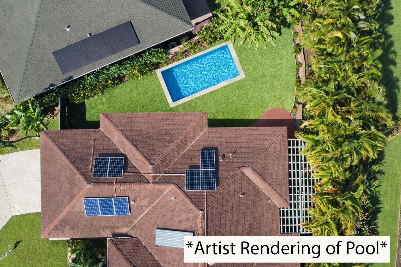 15  Laukahi St Moana Estates, Kihei home - photo 30 of 50