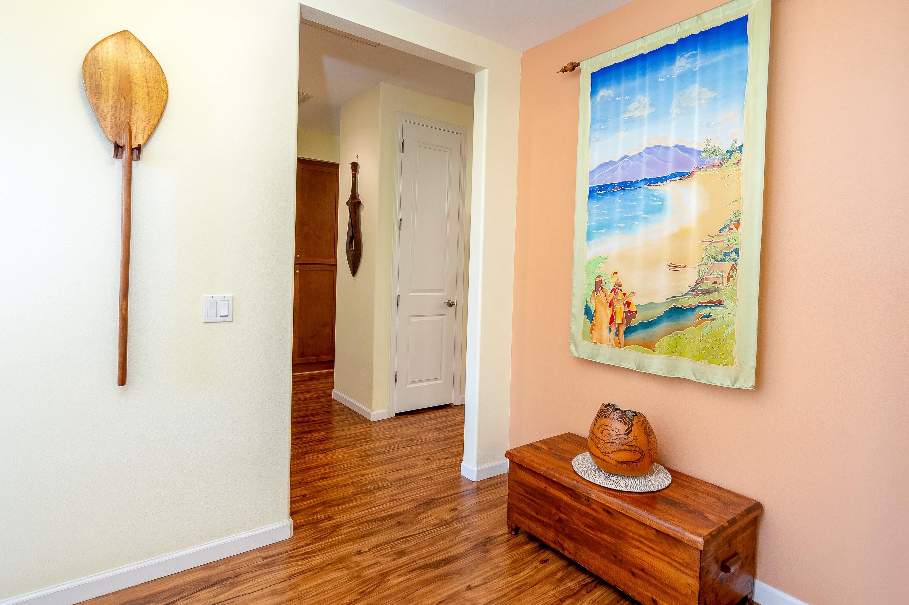 15  Laukahi St Moana Estates, Kihei home - photo 31 of 50