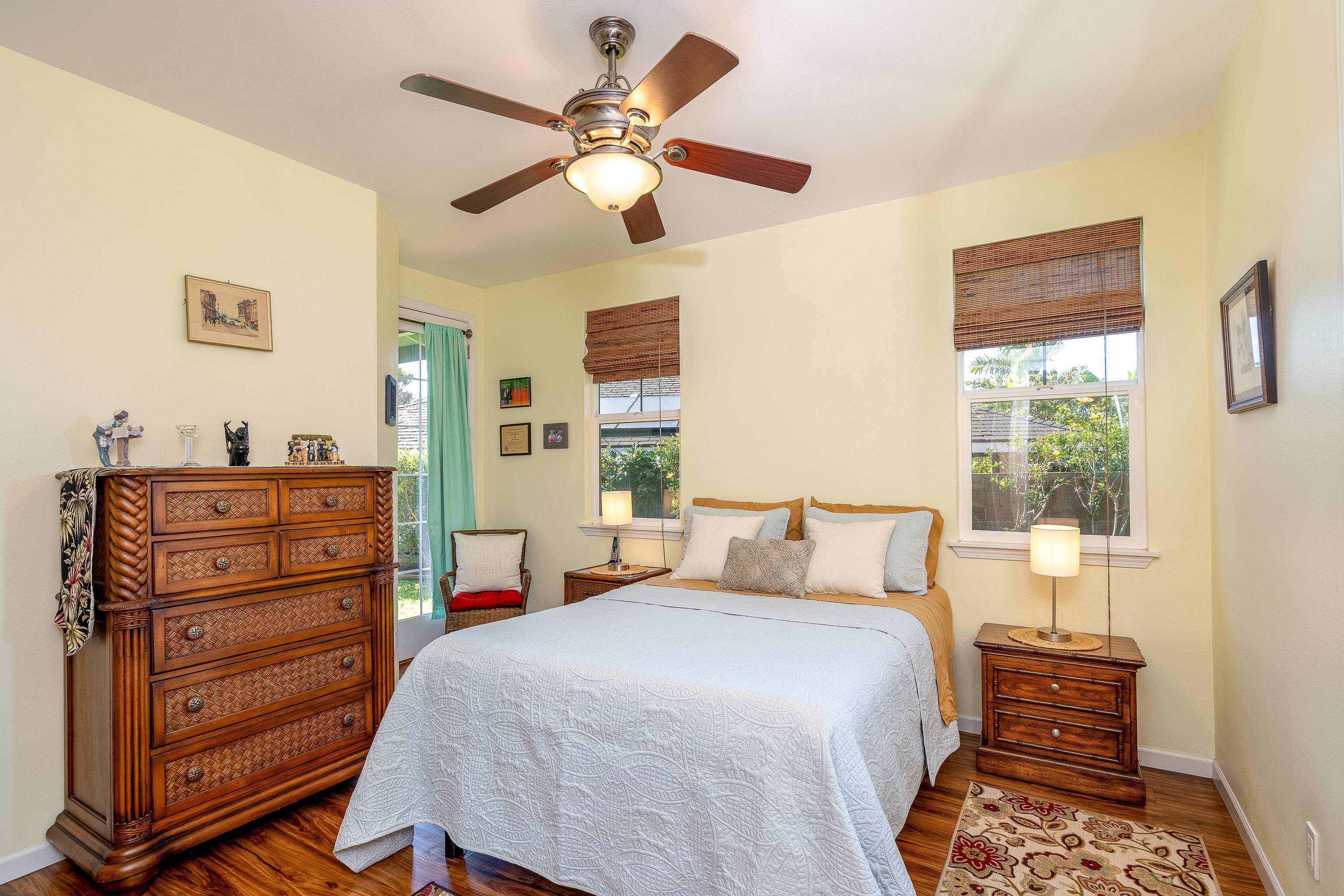 15  Laukahi St Moana Estates, Kihei home - photo 32 of 50