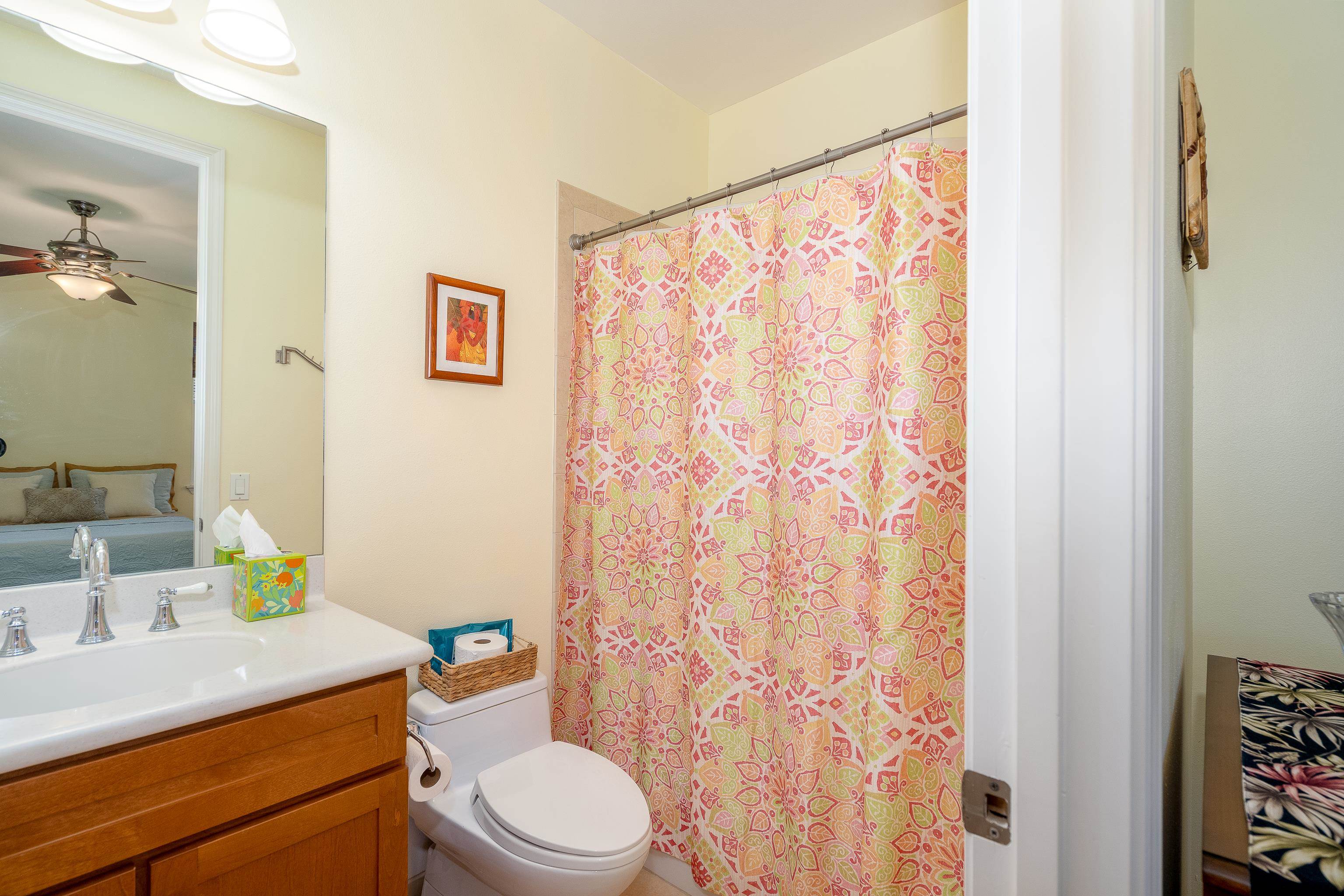 15  Laukahi St Moana Estates, Kihei home - photo 33 of 49