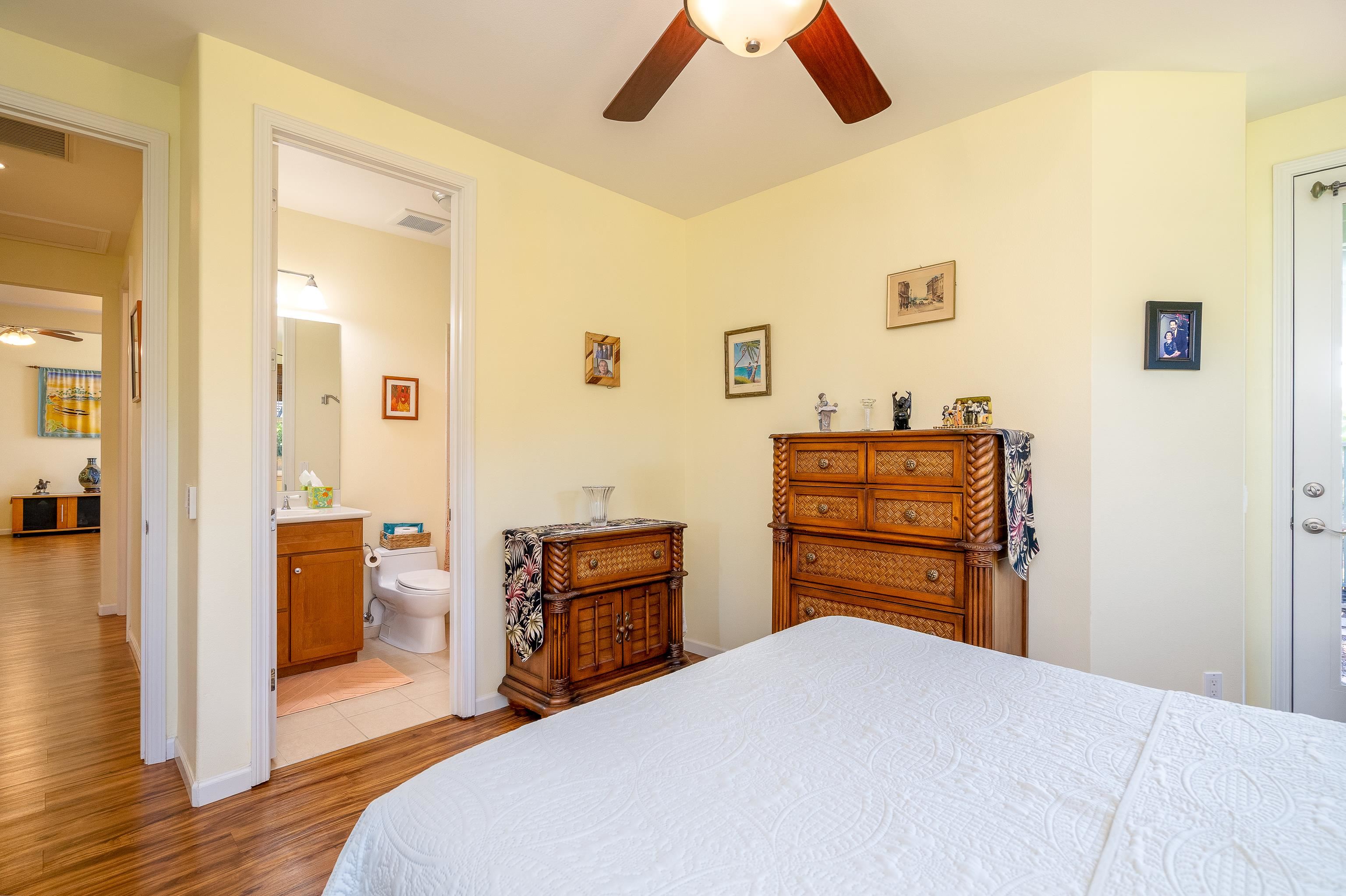 15  Laukahi St Moana Estates, Kihei home - photo 33 of 50