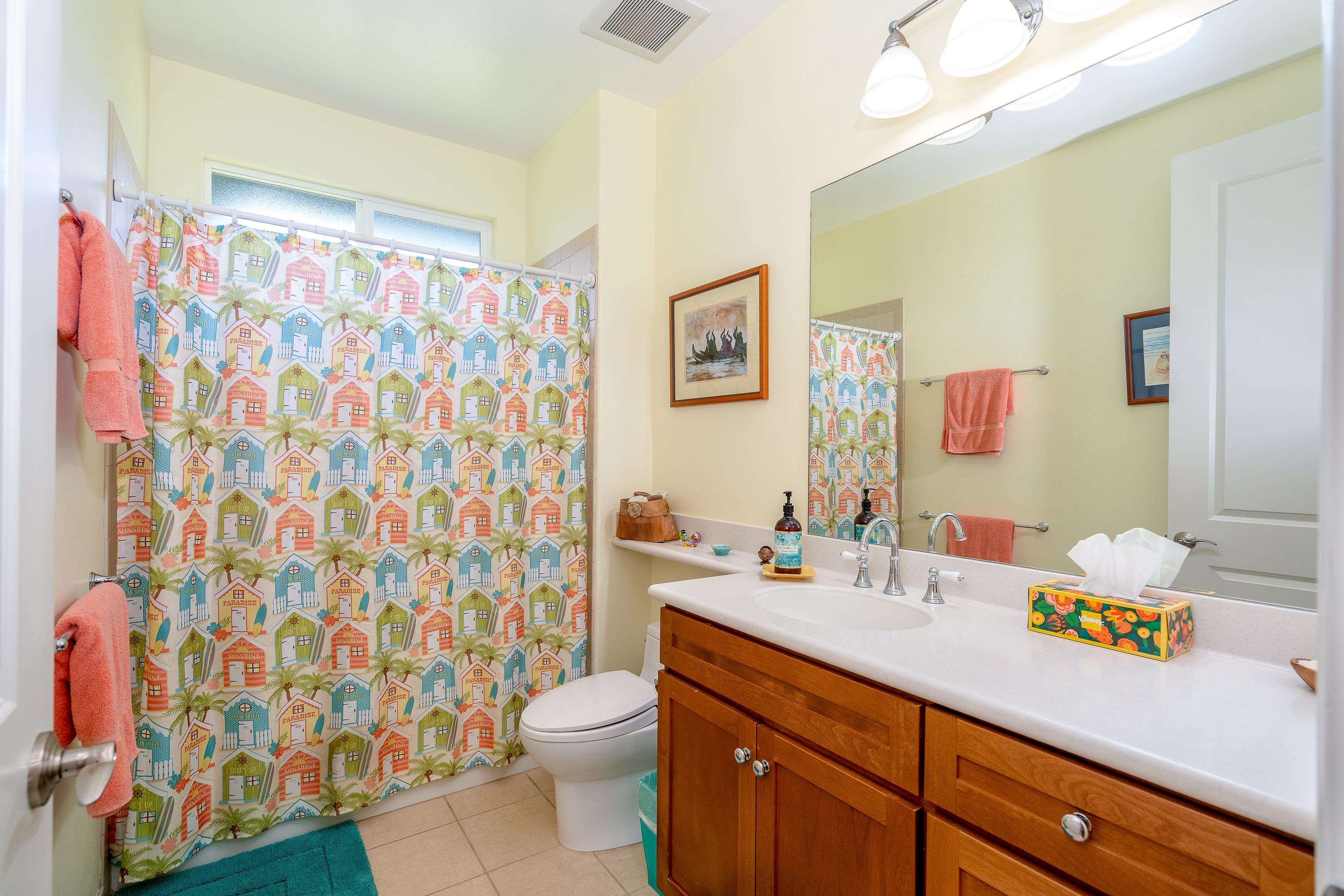 15  Laukahi St Moana Estates, Kihei home - photo 35 of 50