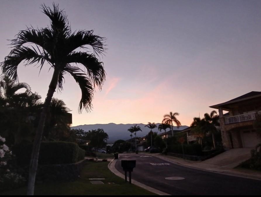 15  Laukahi St Moana Estates, Kihei home - photo 41 of 49