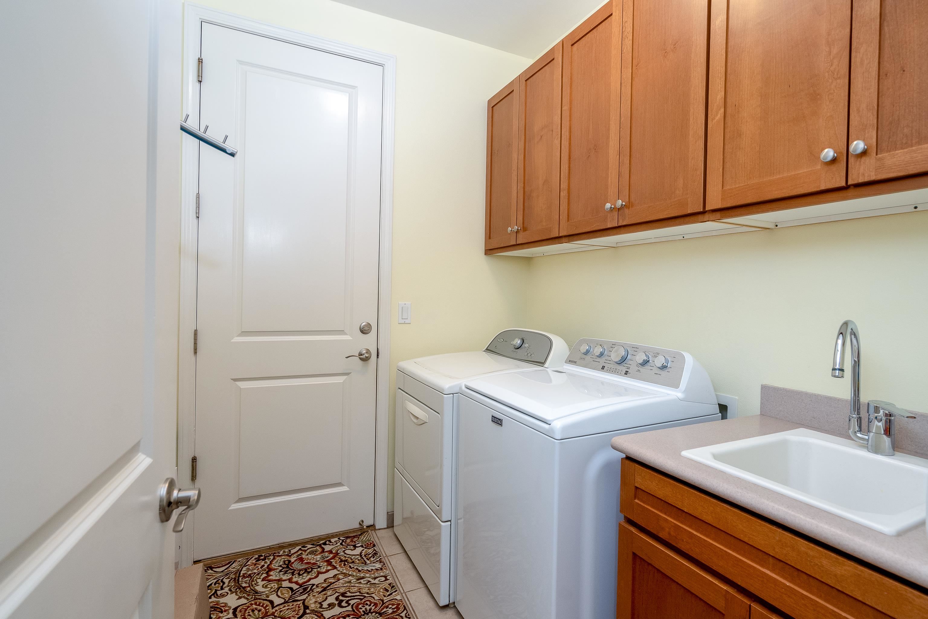 15  Laukahi St Moana Estates, Kihei home - photo 41 of 50