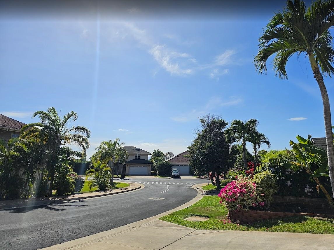 15  Laukahi St Moana Estates, Kihei home - photo 42 of 49