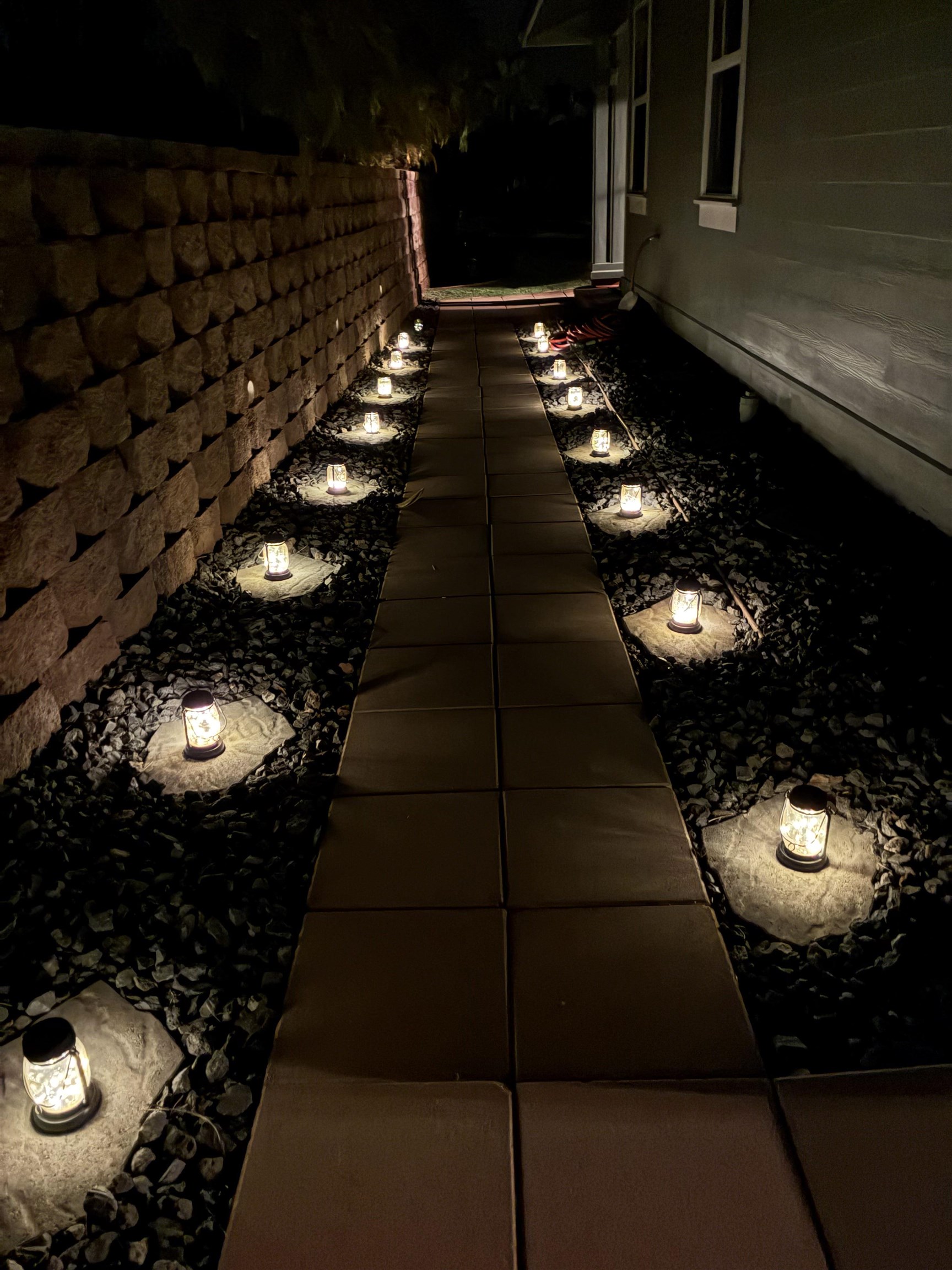 15  Laukahi St Moana Estates, Kihei home - photo 46 of 49