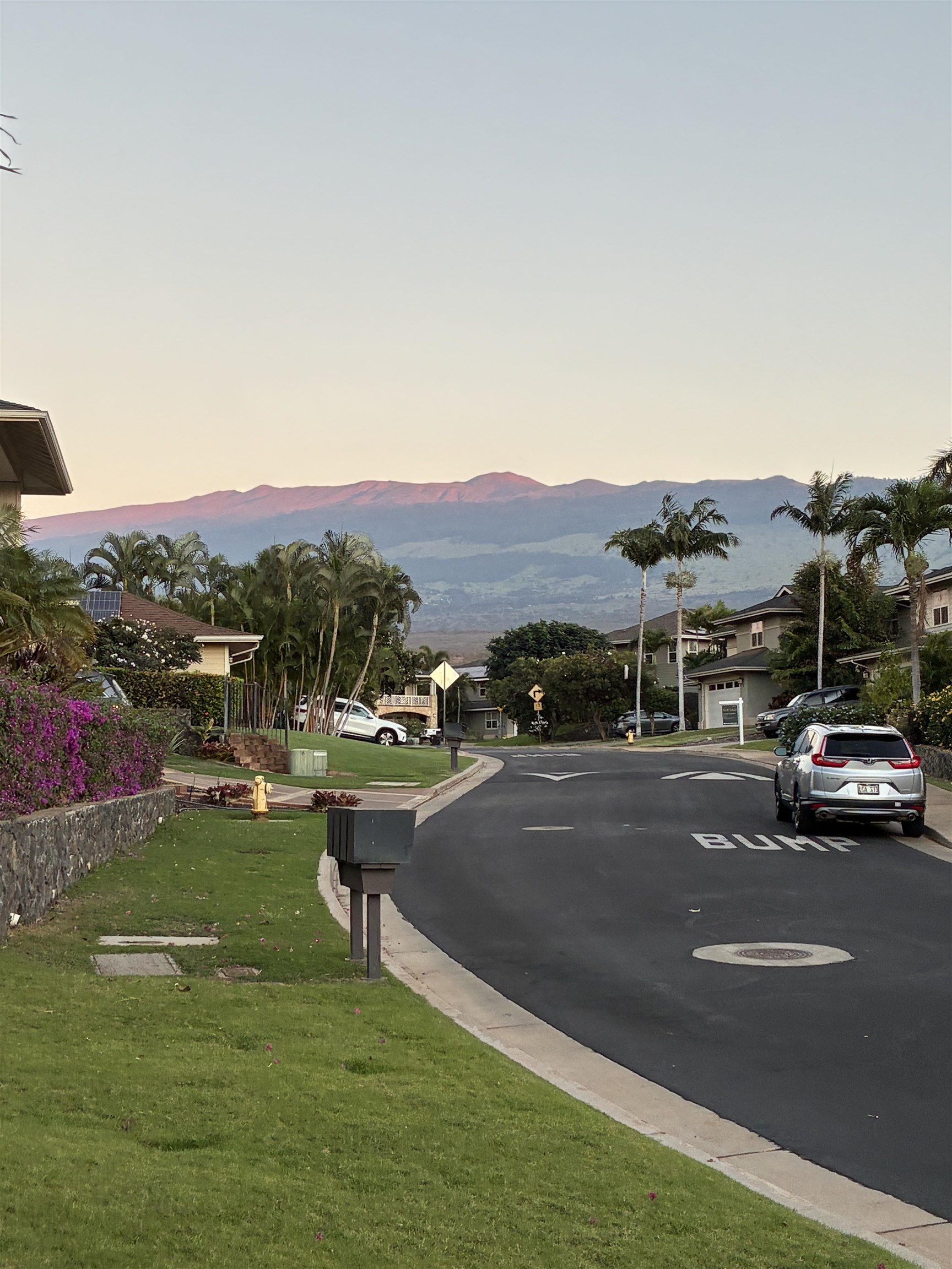 15  Laukahi St Moana Estates, Kihei home - photo 47 of 49
