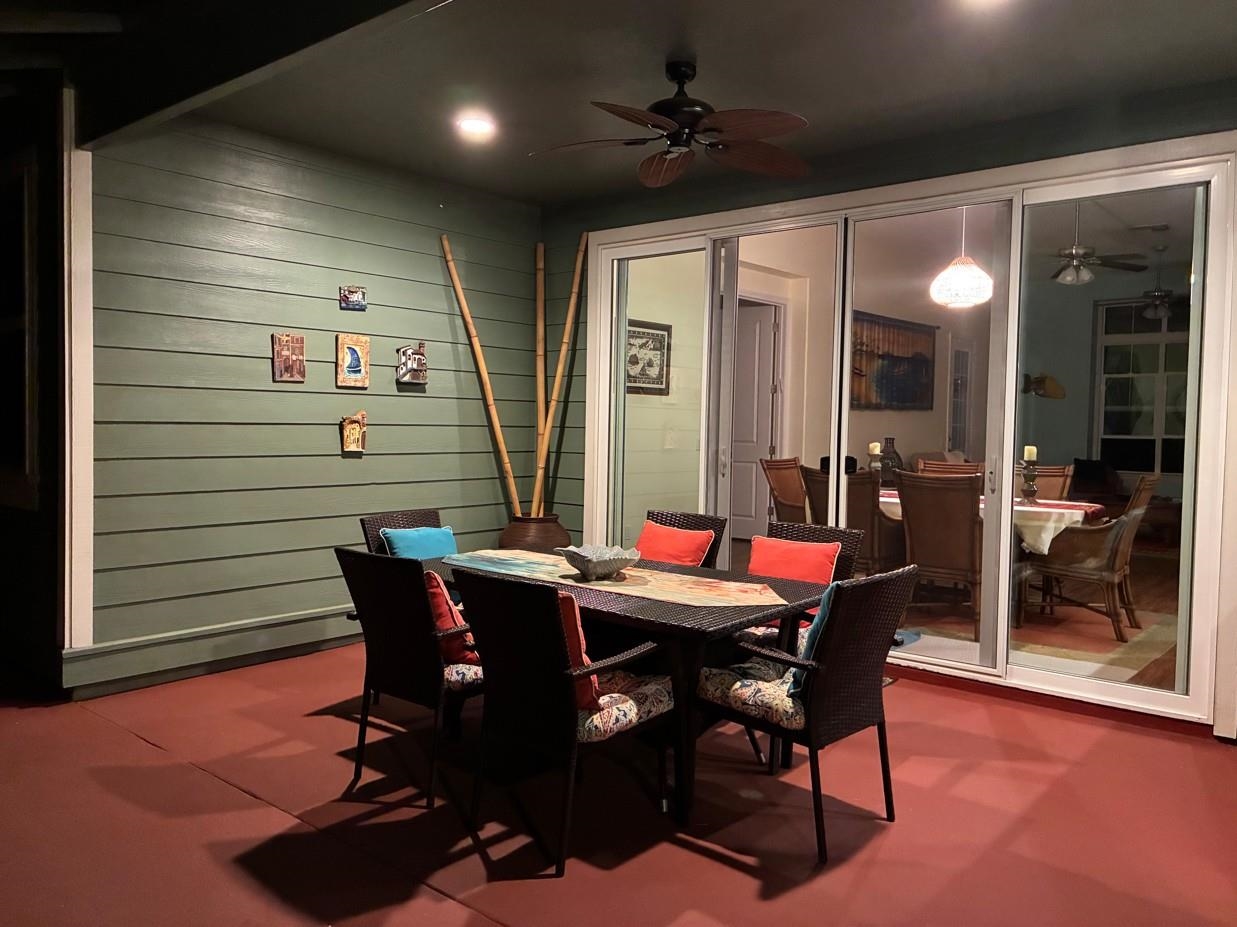 15  Laukahi St Moana Estates, Kihei home - photo 49 of 49