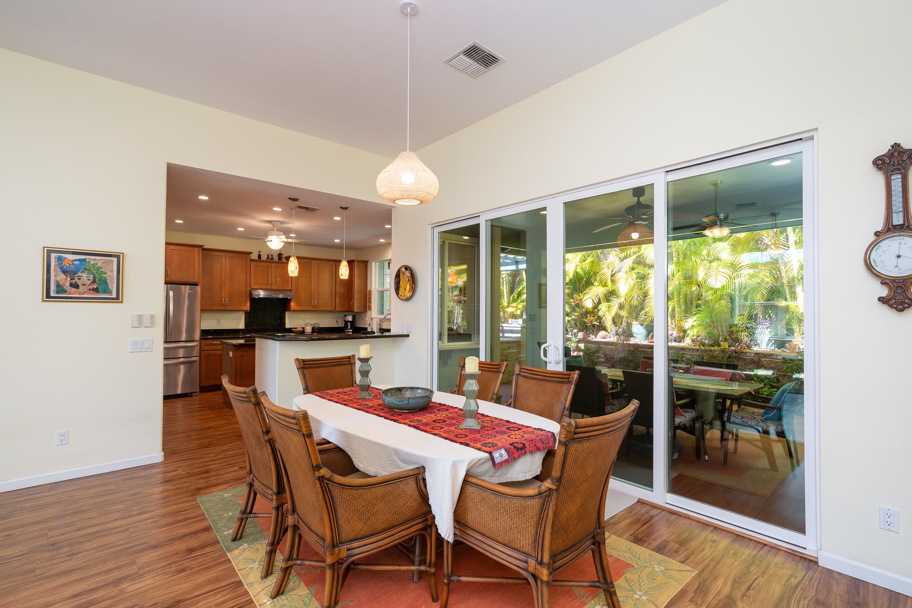 15  Laukahi St Moana Estates, Kihei home - photo 6 of 49