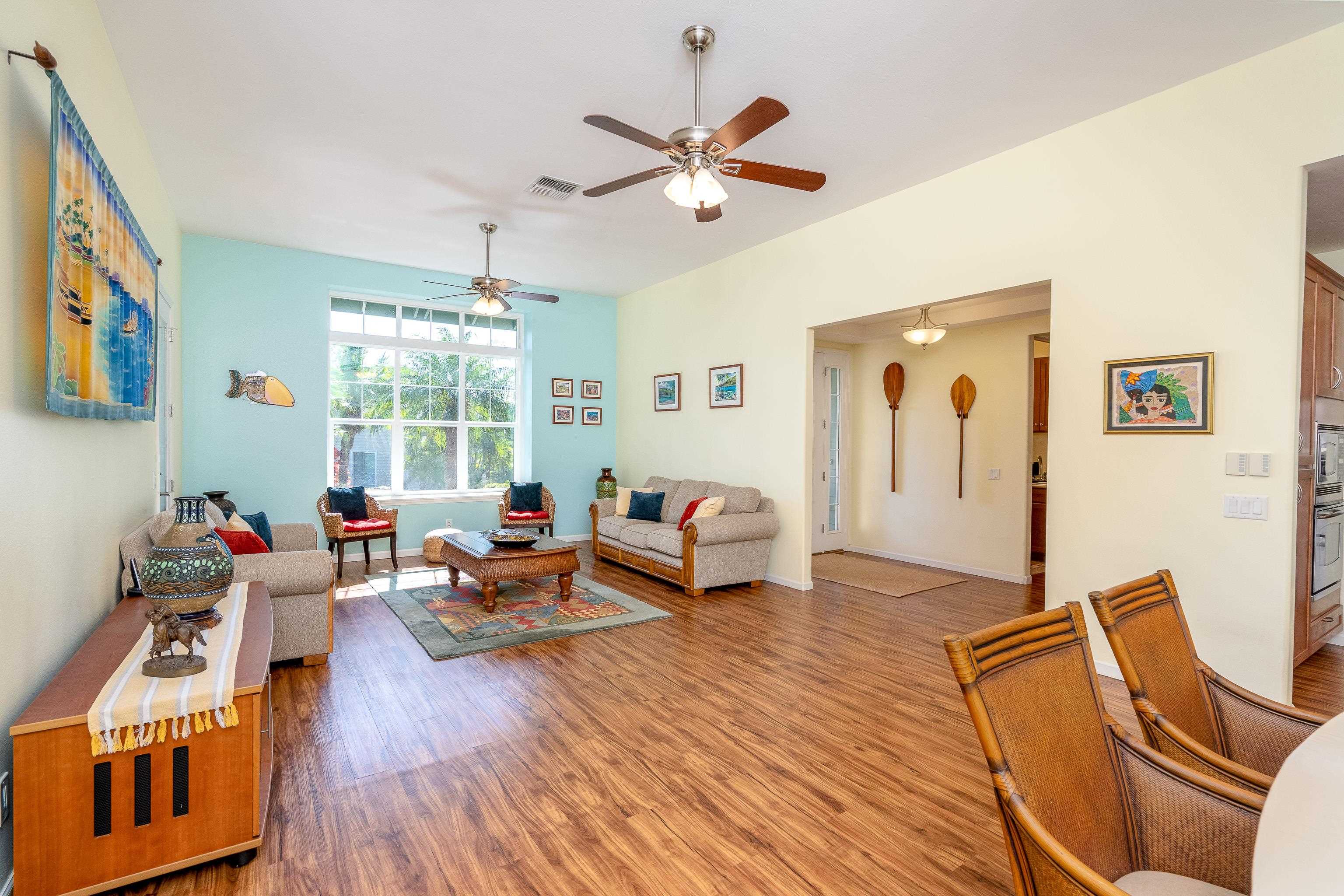 15  Laukahi St Moana Estates, Kihei home - photo 7 of 50