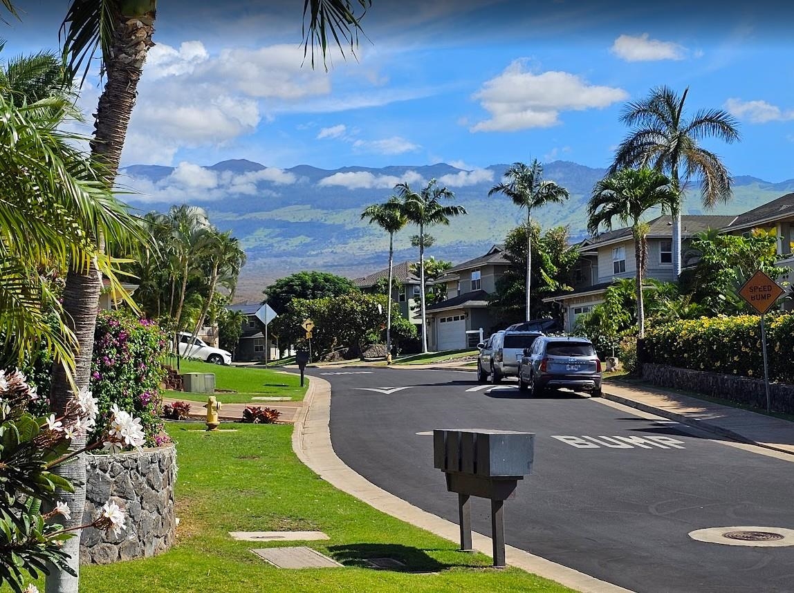 15  Laukahi St Moana Estates, Kihei home - photo 10 of 49