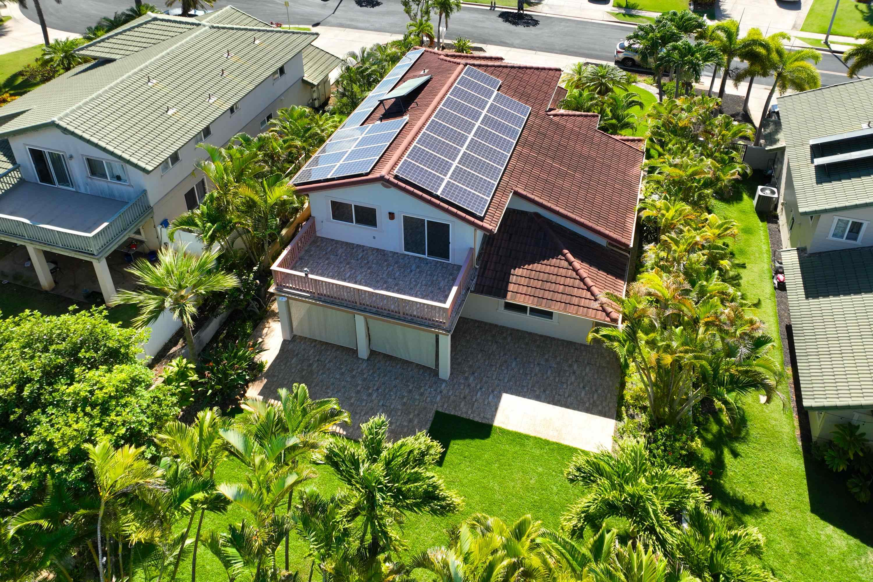 15  Lohi Pl Maui Lani, Kahului home - photo 2 of 36