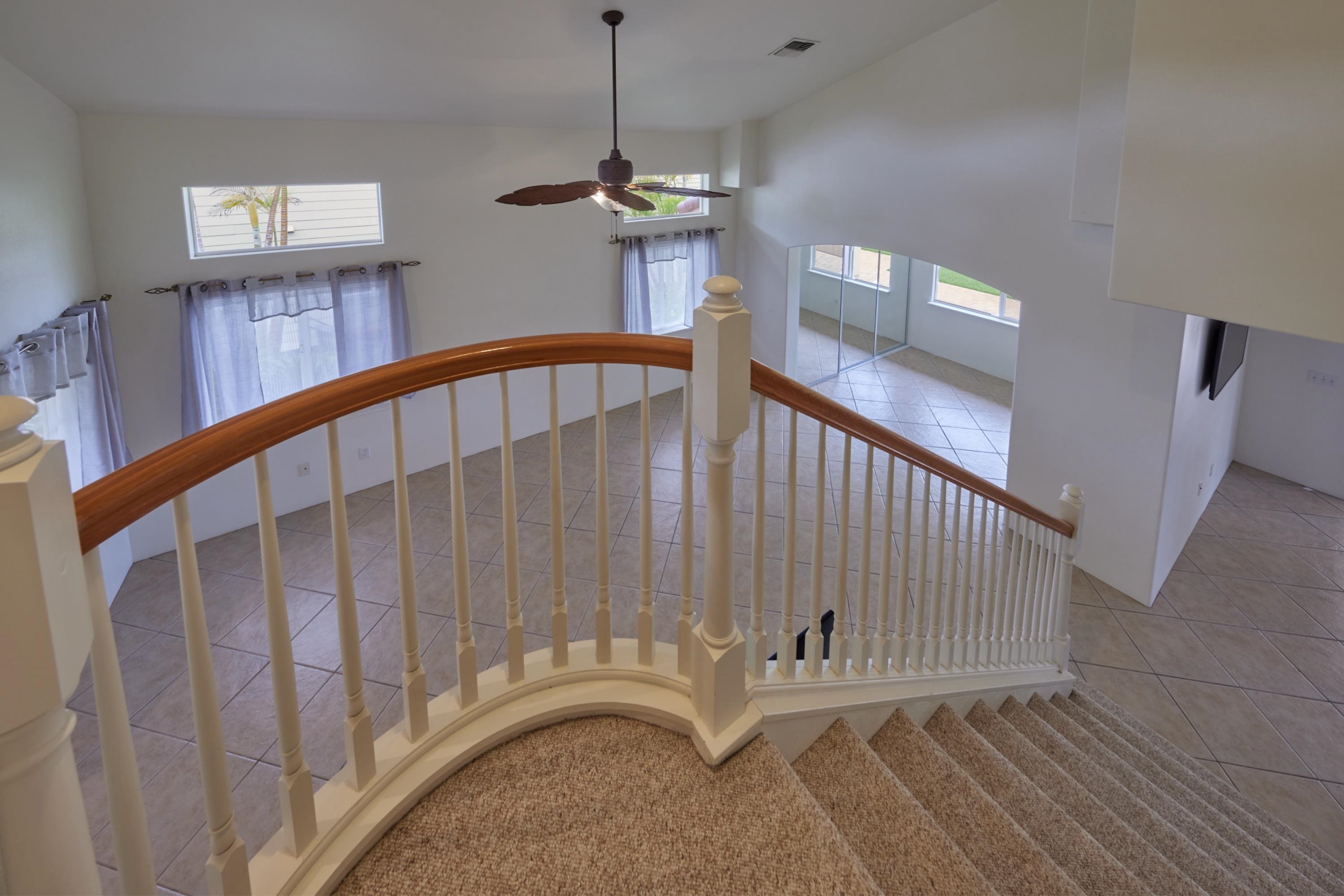 15  Lohi Pl Maui Lani, Kahului home - photo 11 of 36