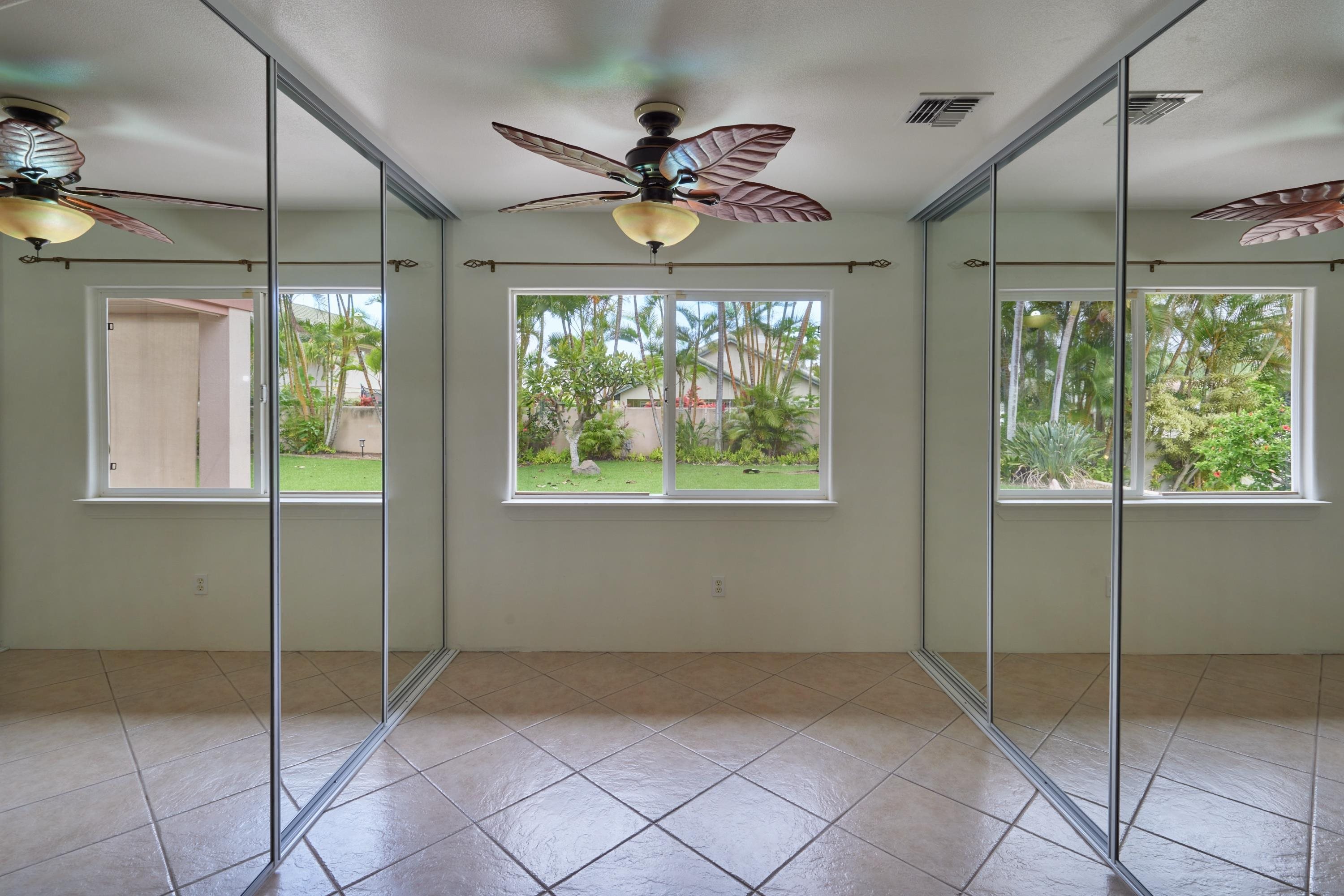 15  Lohi Pl Maui Lani, Kahului home - photo 12 of 36