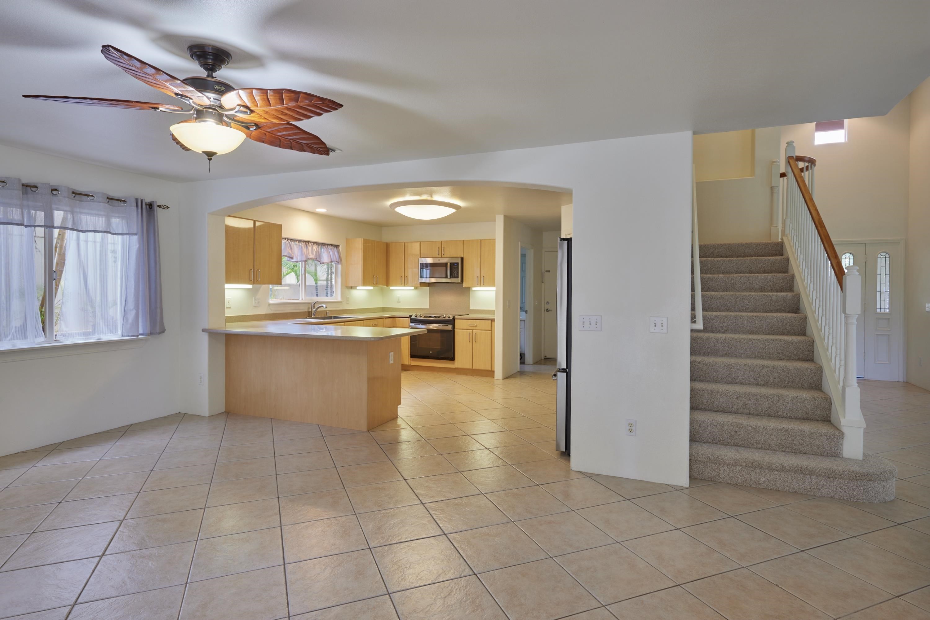 15  Lohi Pl Maui Lani, Kahului home - photo 15 of 36