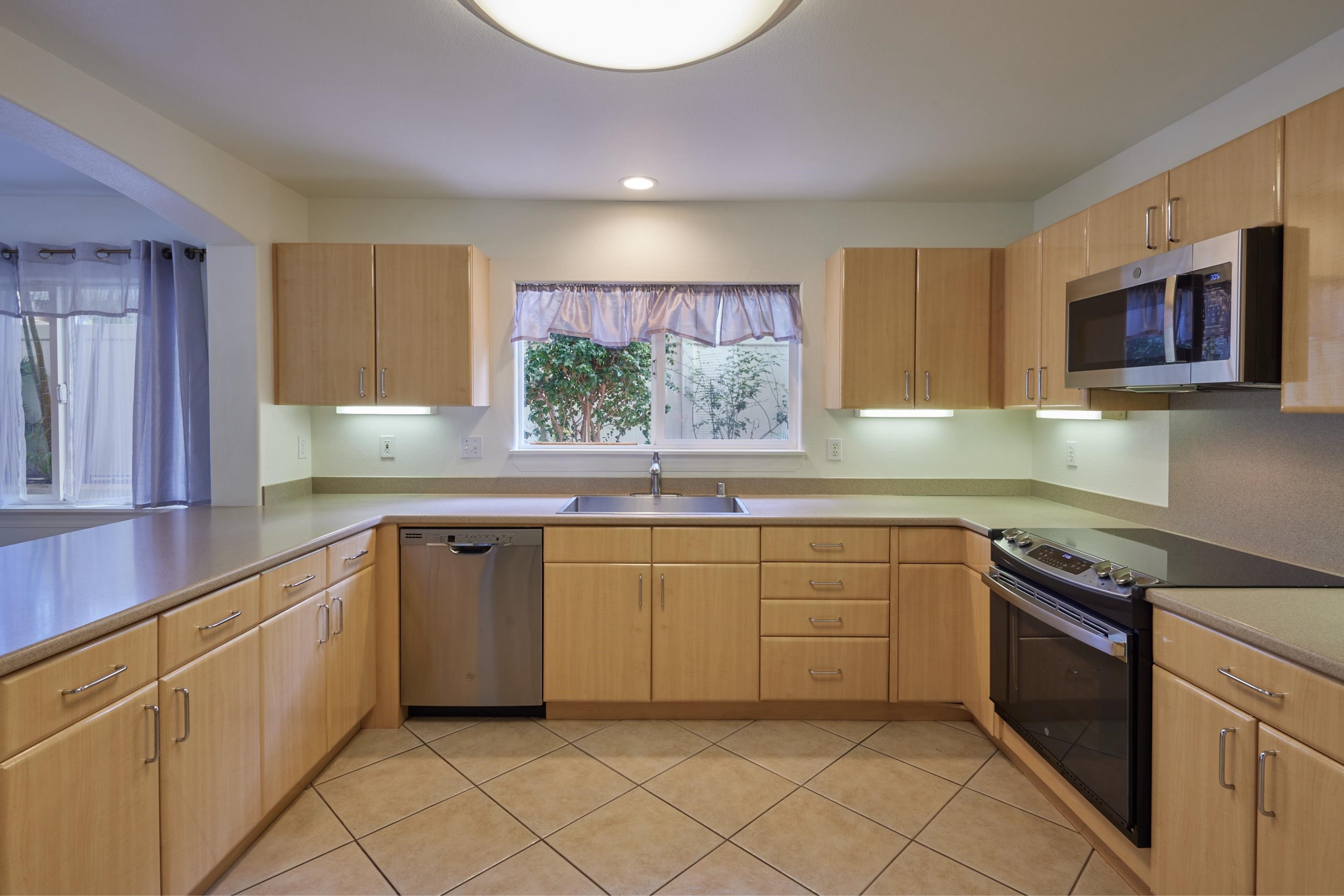 15  Lohi Pl Maui Lani, Kahului home - photo 17 of 36