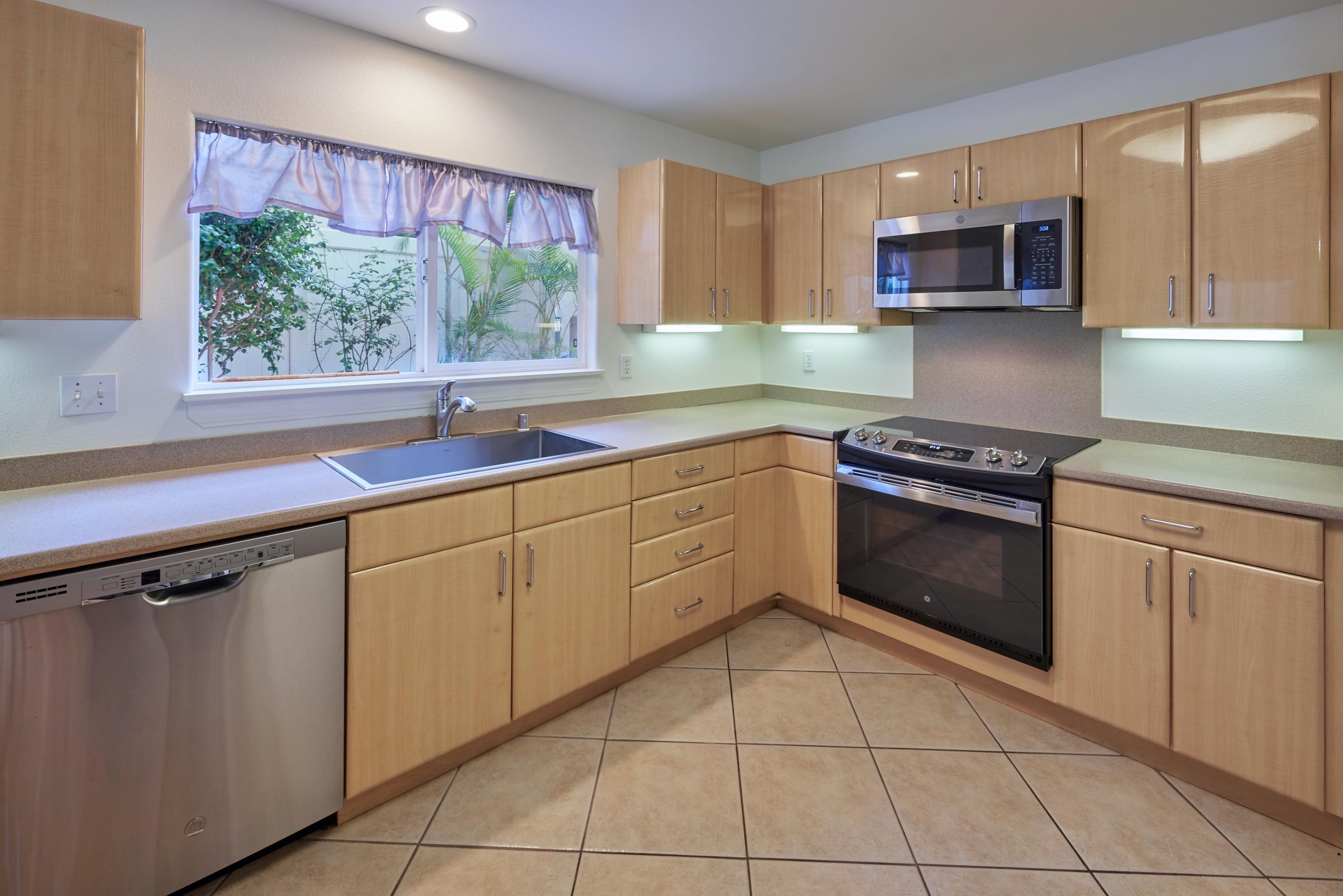 15  Lohi Pl Maui Lani, Kahului home - photo 18 of 36