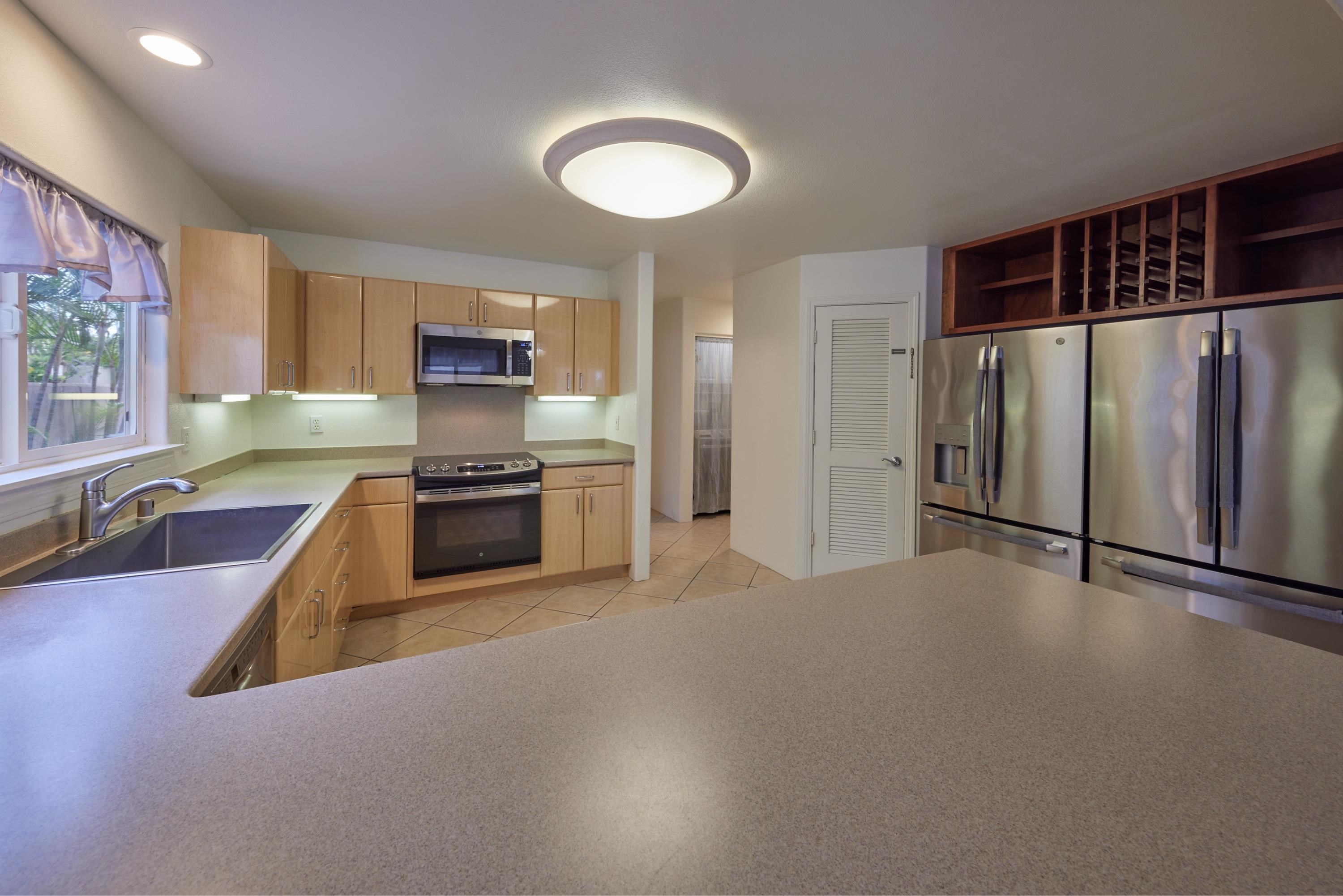 15  Lohi Pl Maui Lani, Kahului home - photo 19 of 36