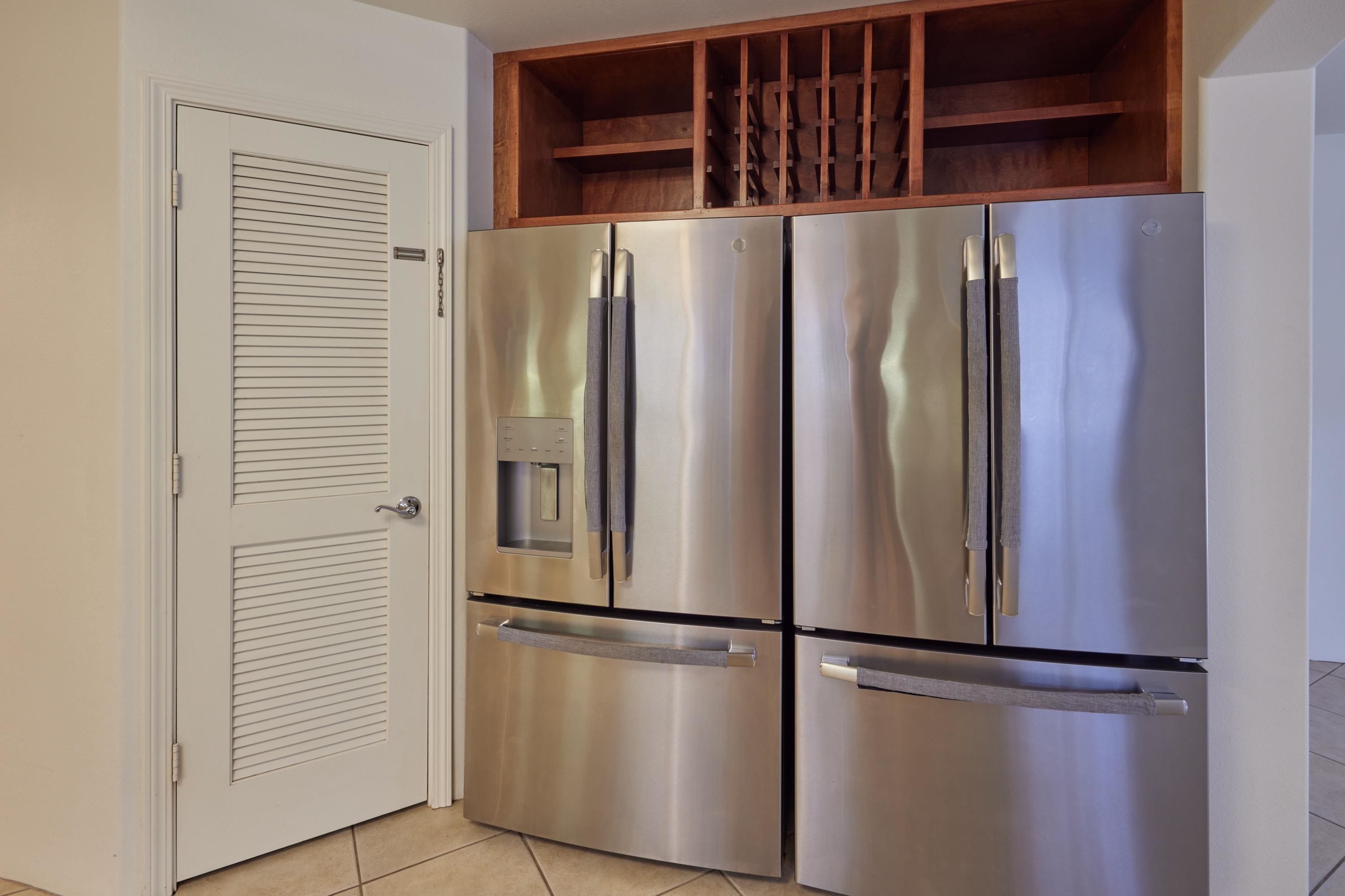 15  Lohi Pl Maui Lani, Kahului home - photo 20 of 36