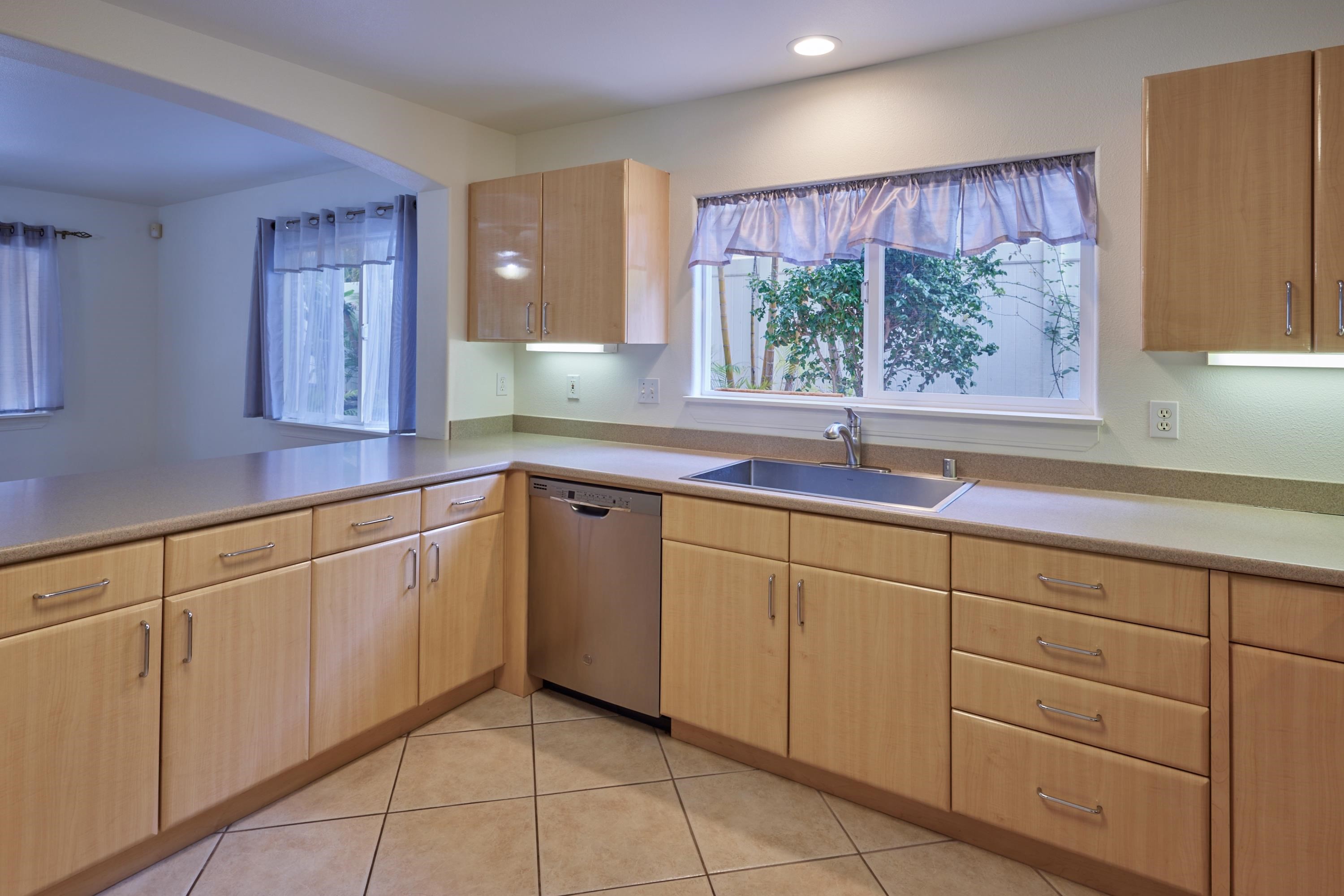 15  Lohi Pl Maui Lani, Kahului home - photo 21 of 36