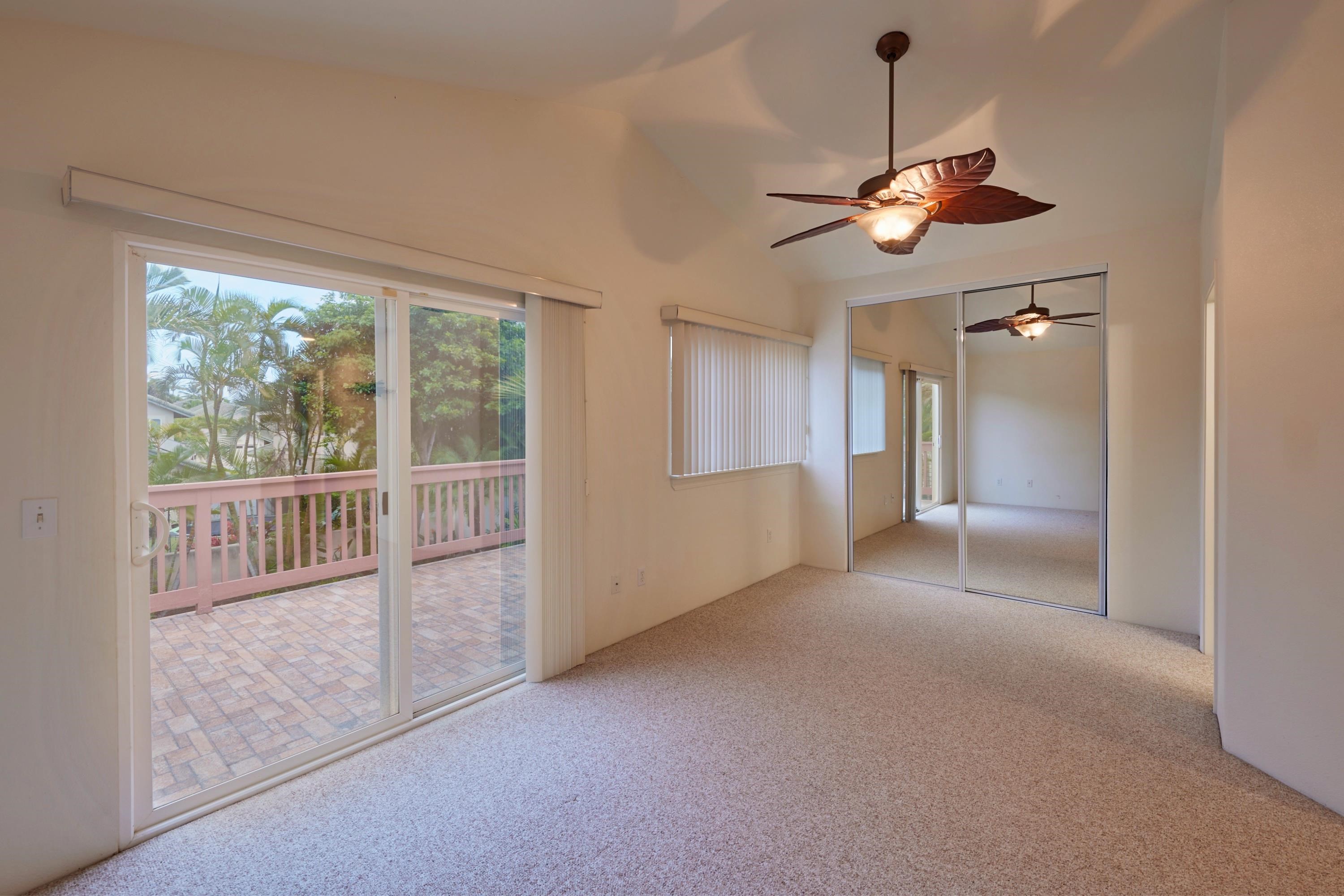 15  Lohi Pl Maui Lani, Kahului home - photo 25 of 36